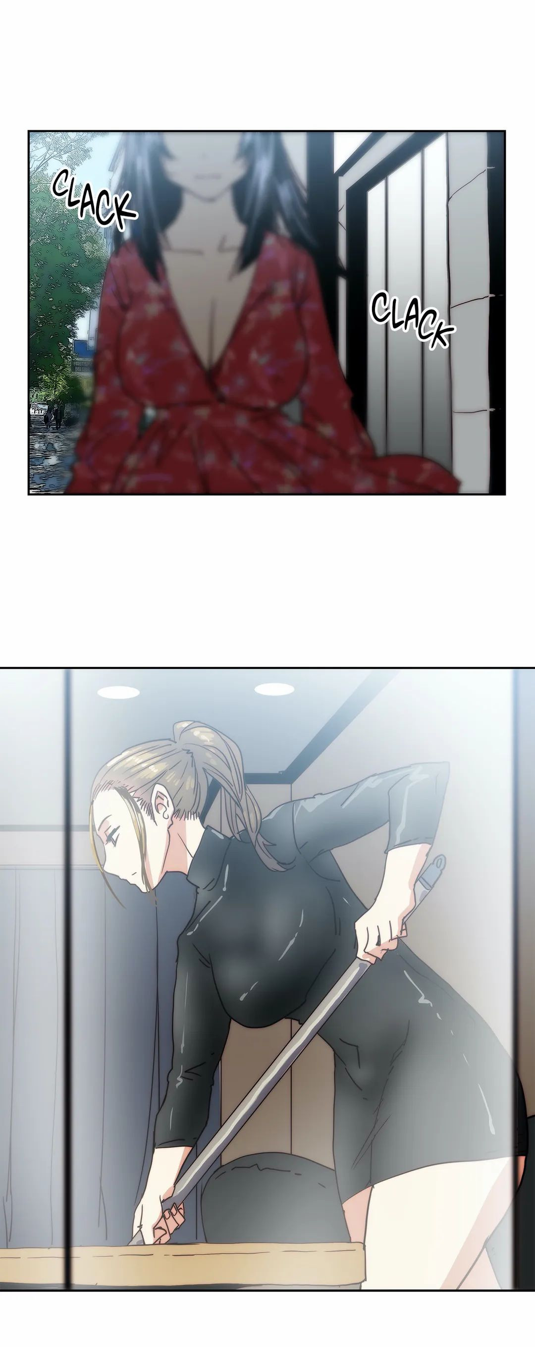 image-komik-desire-to-kill-chapter-15-41/54