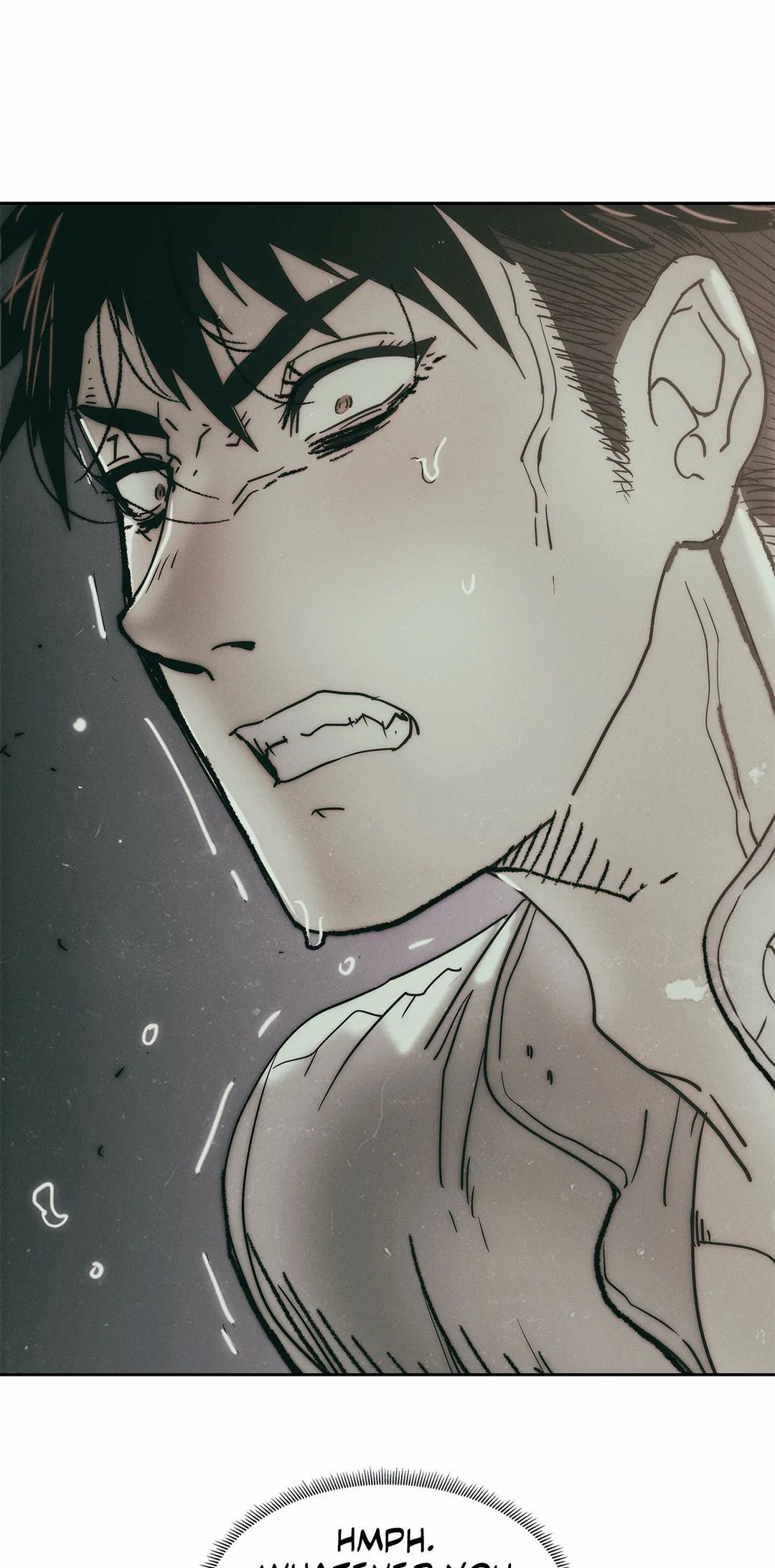 image-komik-desire-to-kill-chapter-15-44/54