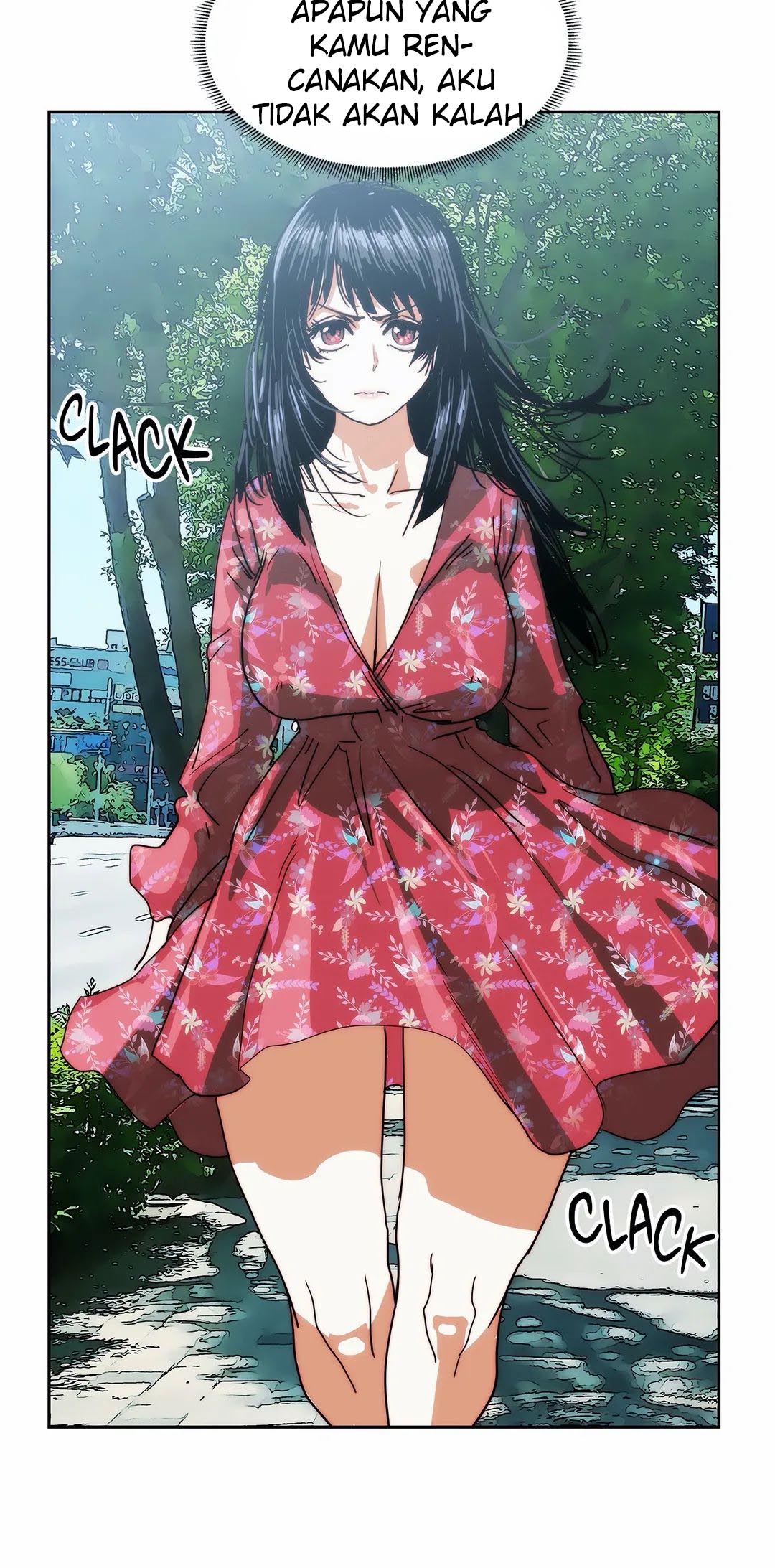 image-komik-desire-to-kill-chapter-15-45/54