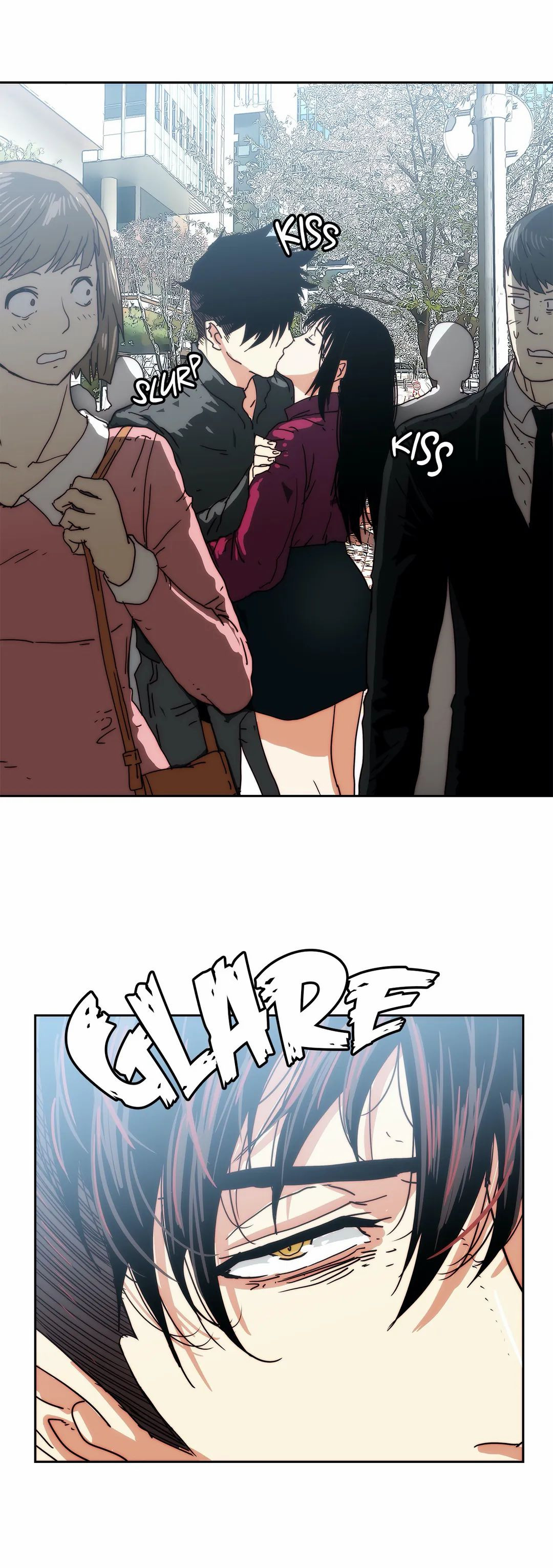 image-komik-desire-to-kill-chapter-15-51/54