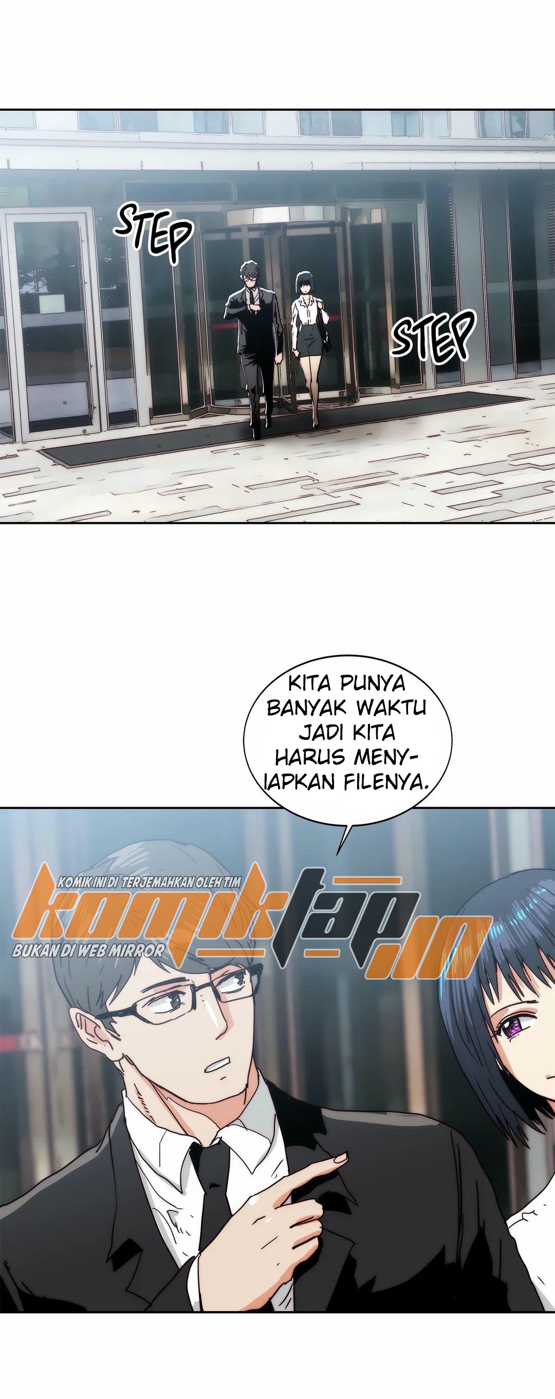 image-komik-desire-to-kill-chapter-15-52/54