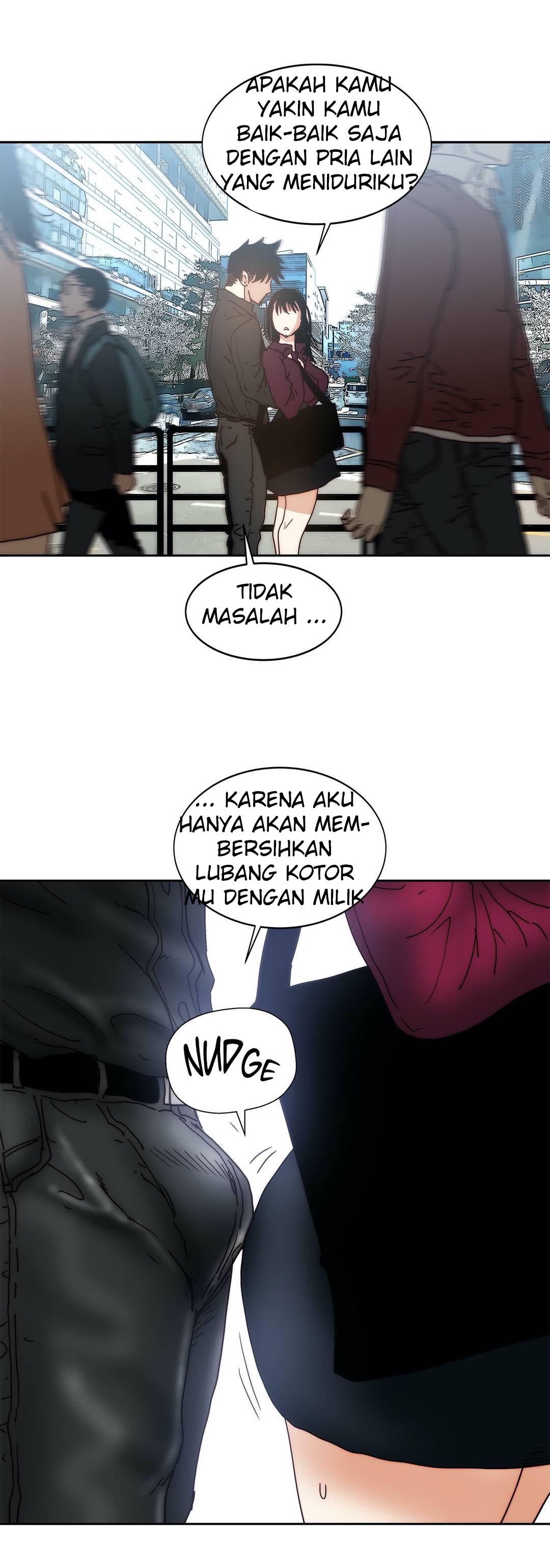 image-komik-desire-to-kill-chapter-16-3/49