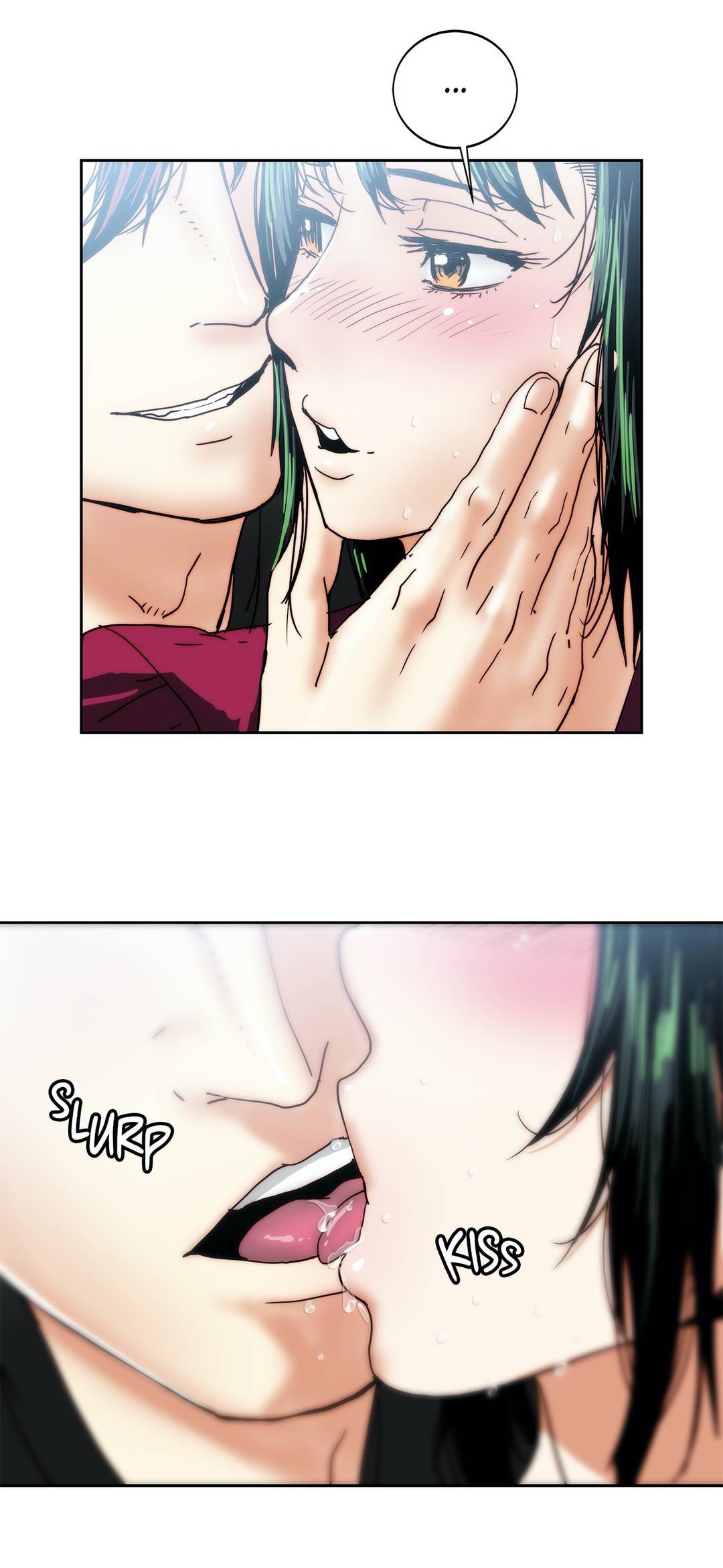 image-komik-desire-to-kill-chapter-16-4/49