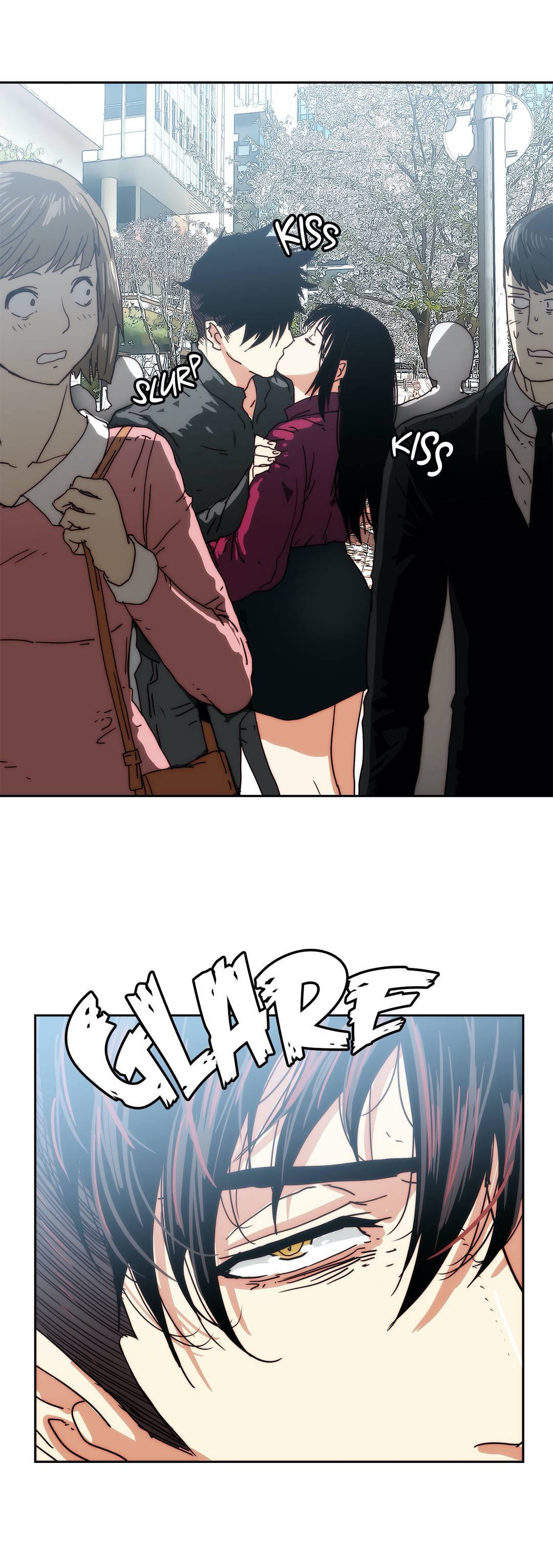 image-komik-desire-to-kill-chapter-16-5/49