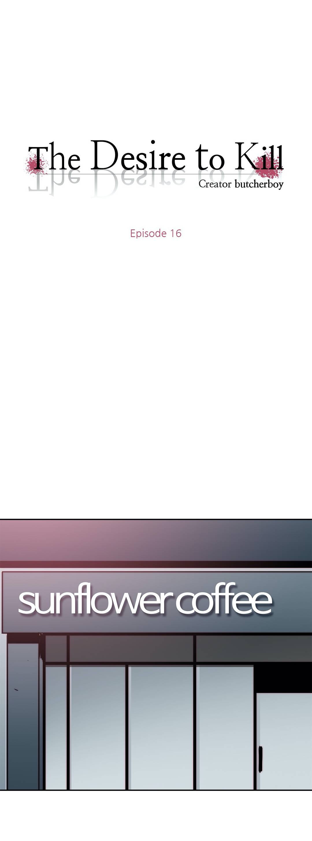 image-komik-desire-to-kill-chapter-16-8/49