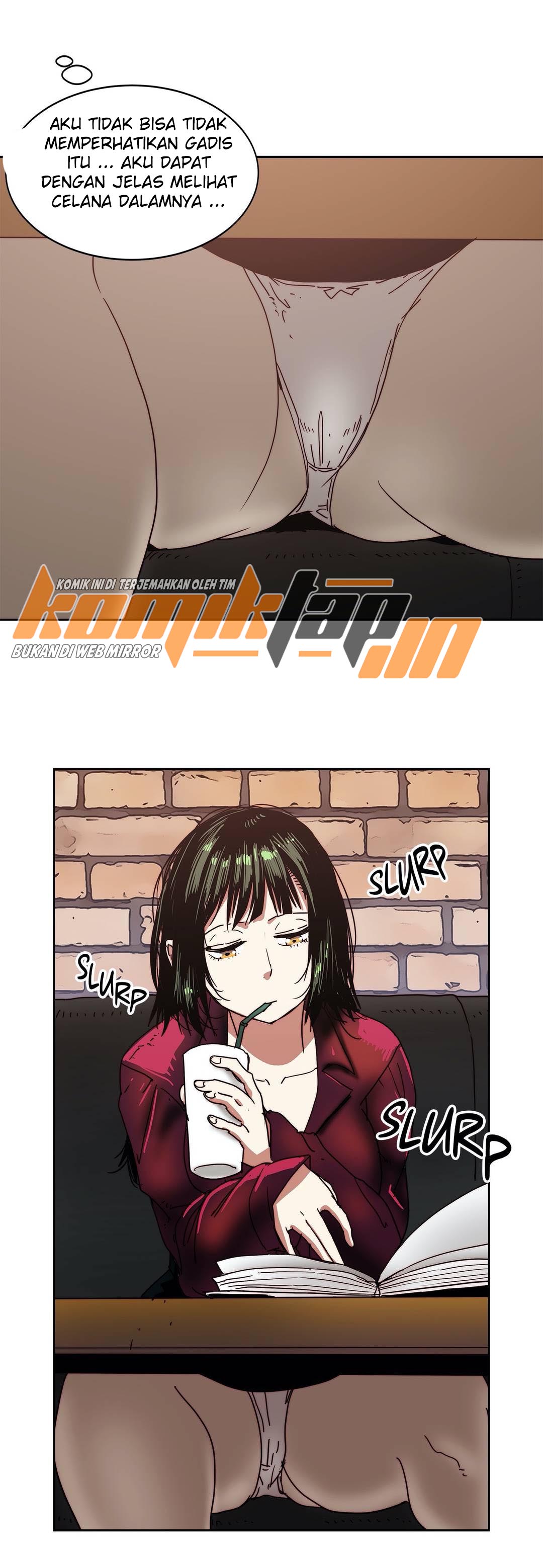 image-komik-desire-to-kill-chapter-16-11/49