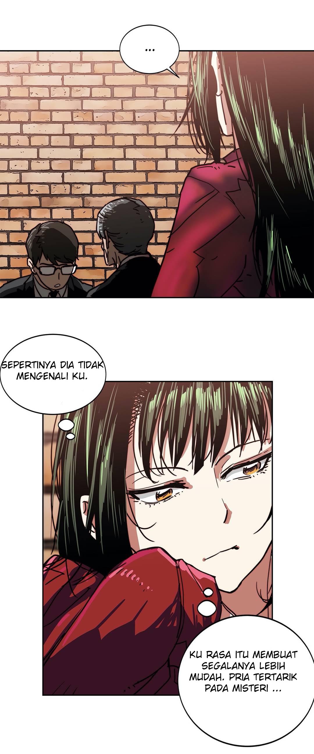 image-komik-desire-to-kill-chapter-16-14/49