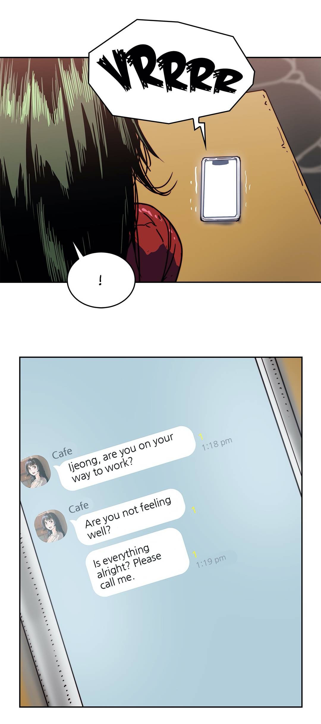 image-komik-desire-to-kill-chapter-16-15/49