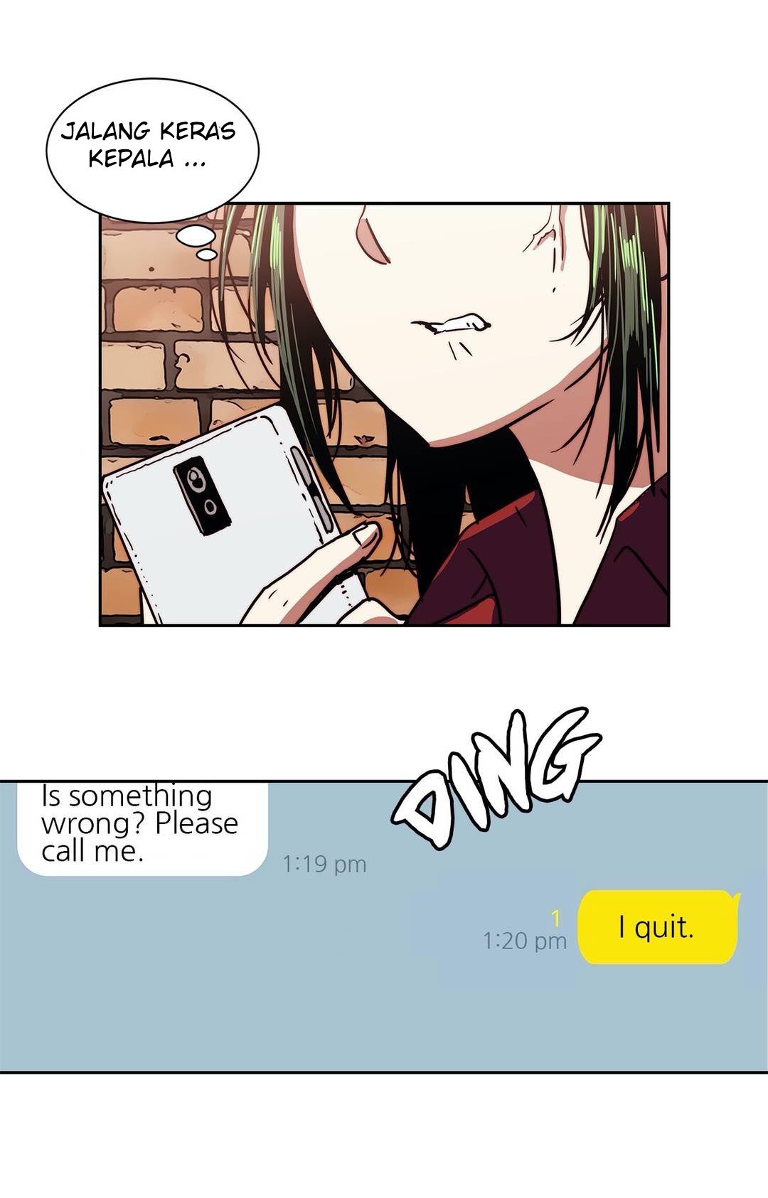 image-komik-desire-to-kill-chapter-16-16/49