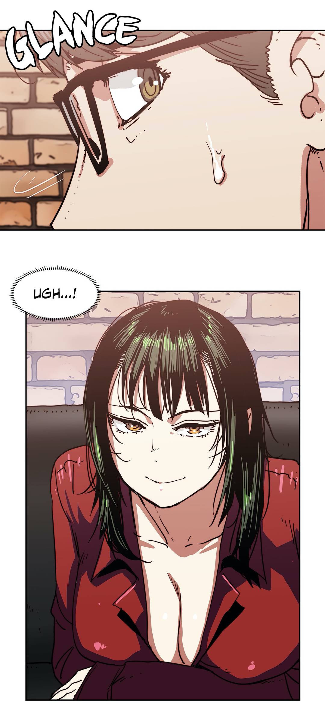 image-komik-desire-to-kill-chapter-16-18/49