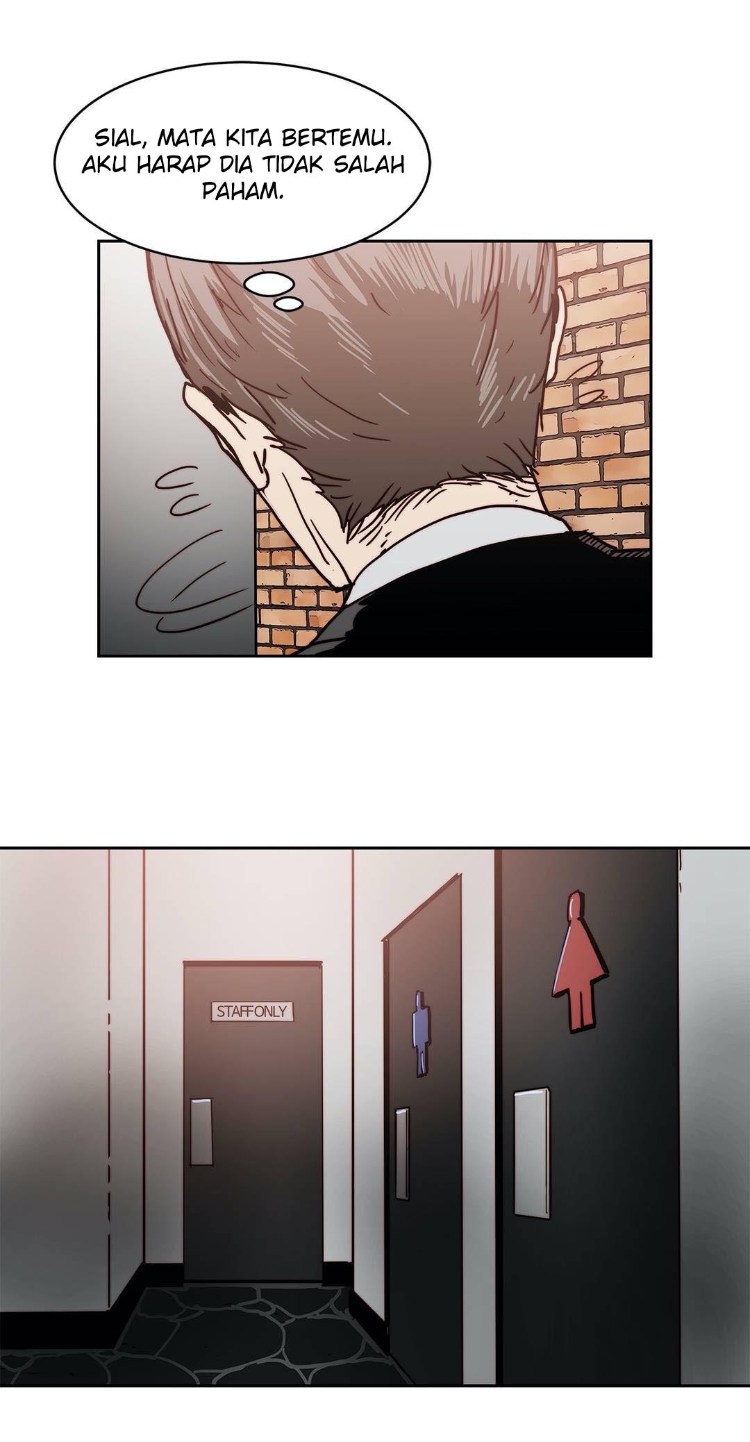 image-komik-desire-to-kill-chapter-16-19/49