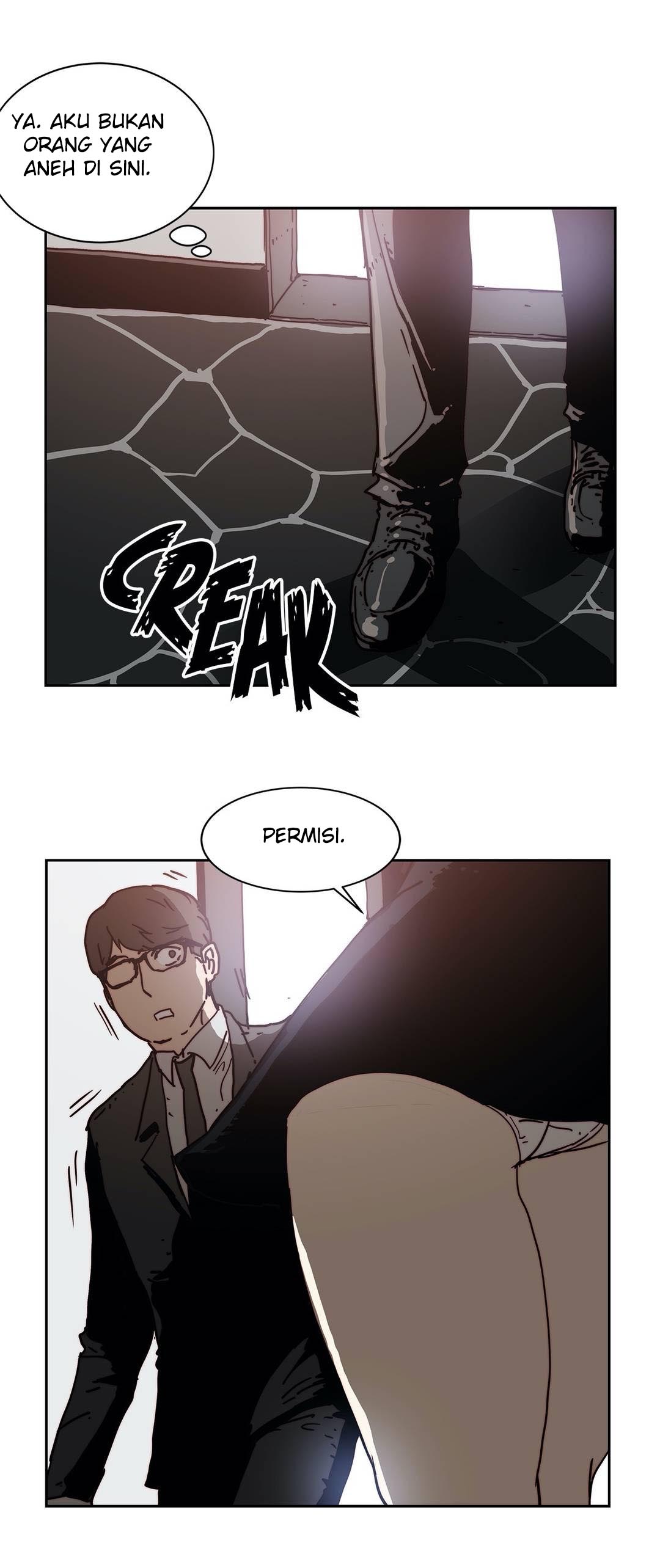 image-komik-desire-to-kill-chapter-16-21/49