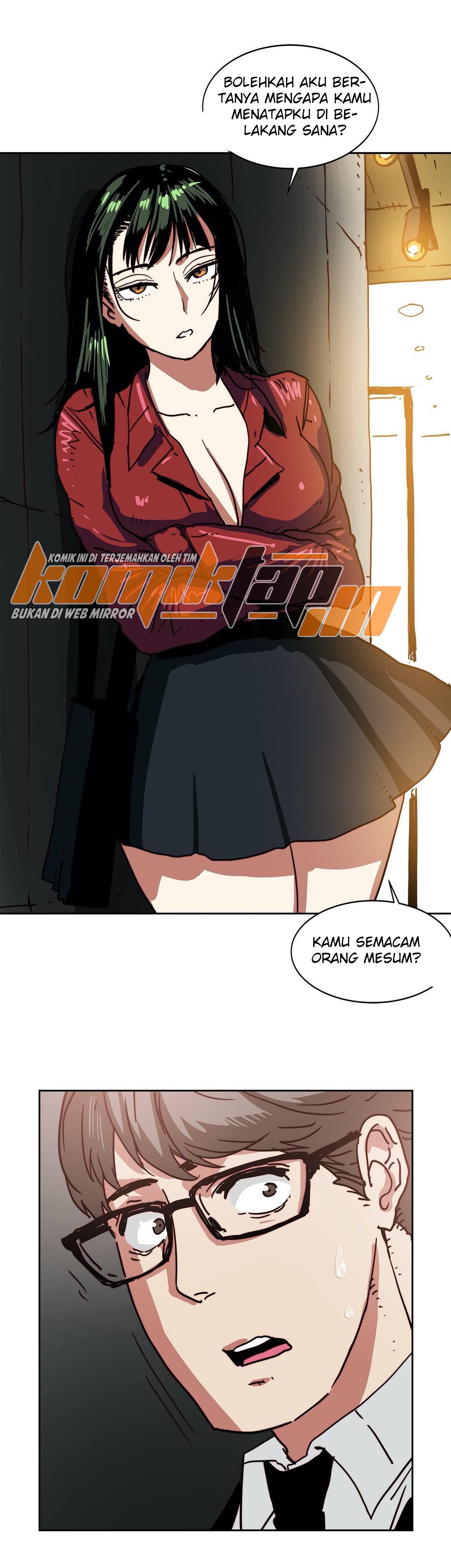 image-komik-desire-to-kill-chapter-16-22/49