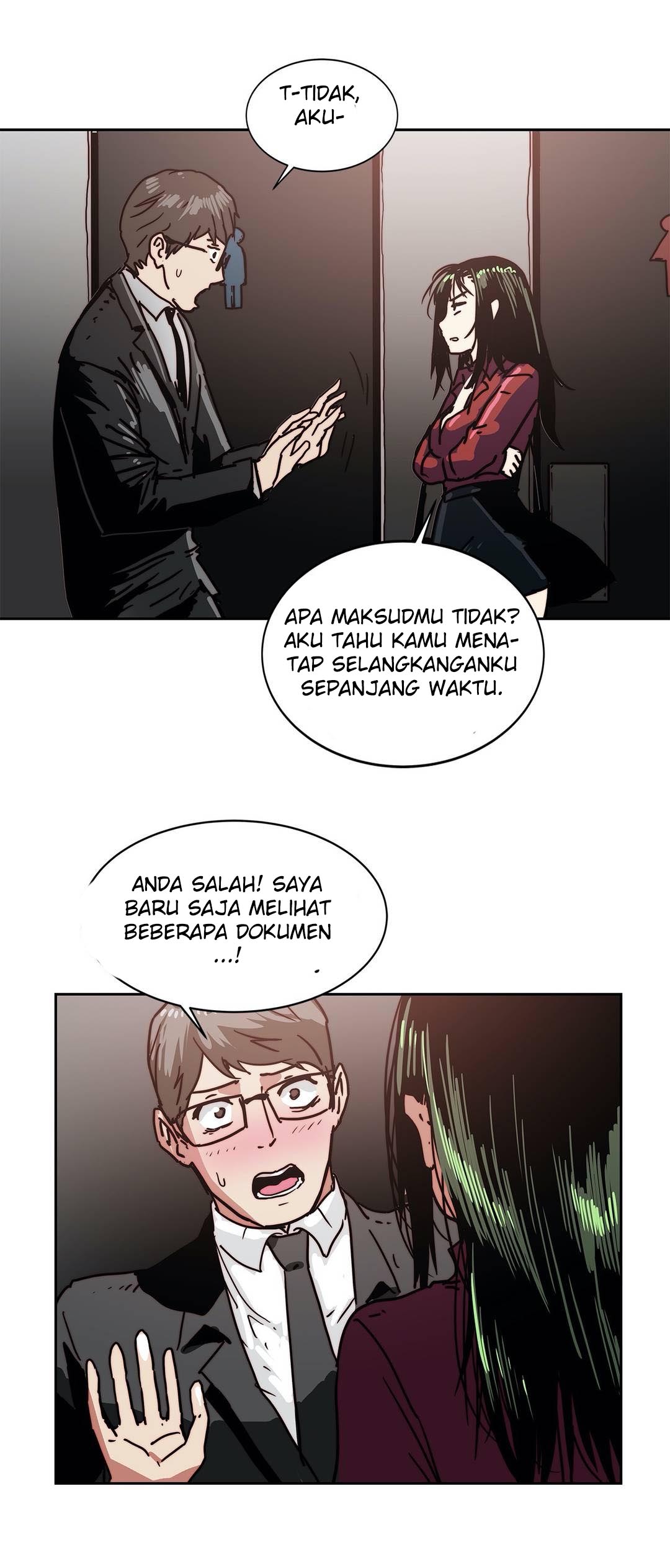 image-komik-desire-to-kill-chapter-16-23/49