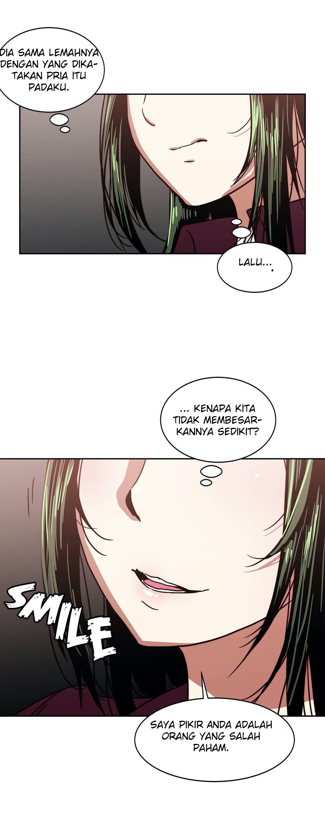 image-komik-desire-to-kill-chapter-16-24/49