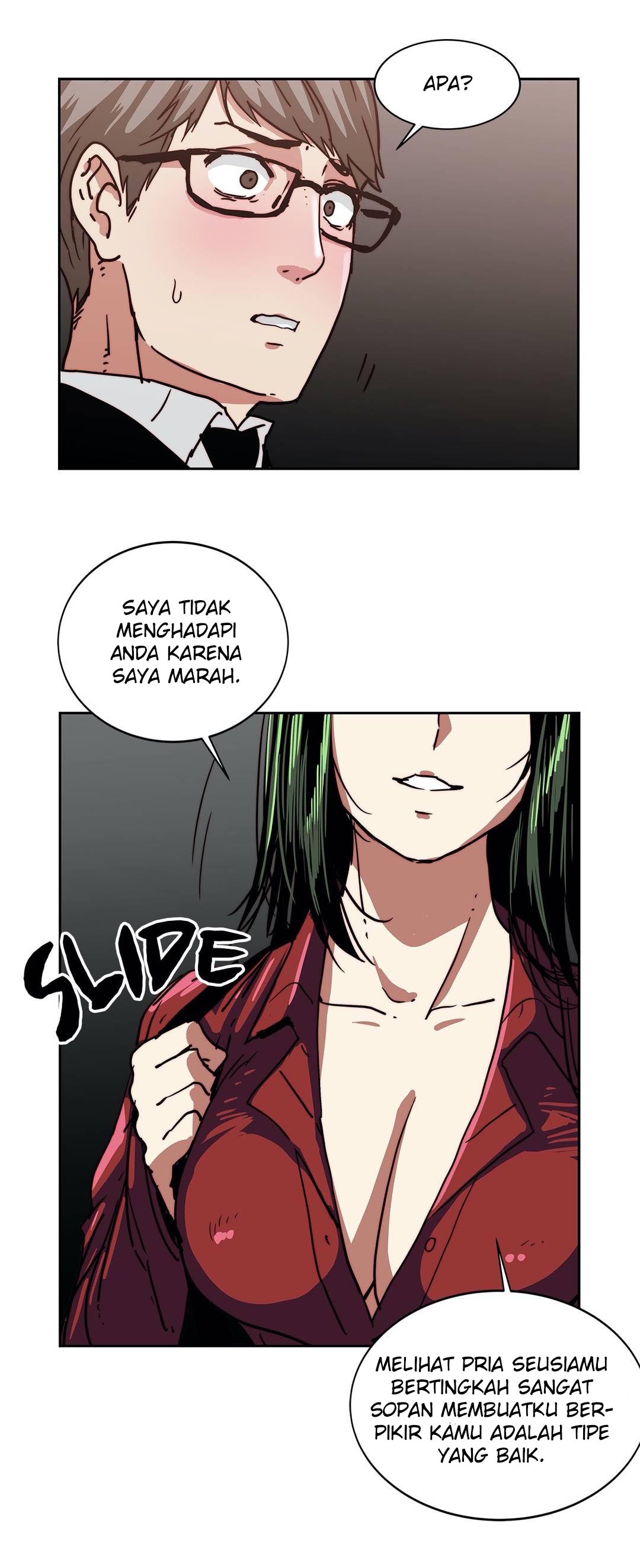 image-komik-desire-to-kill-chapter-16-25/49