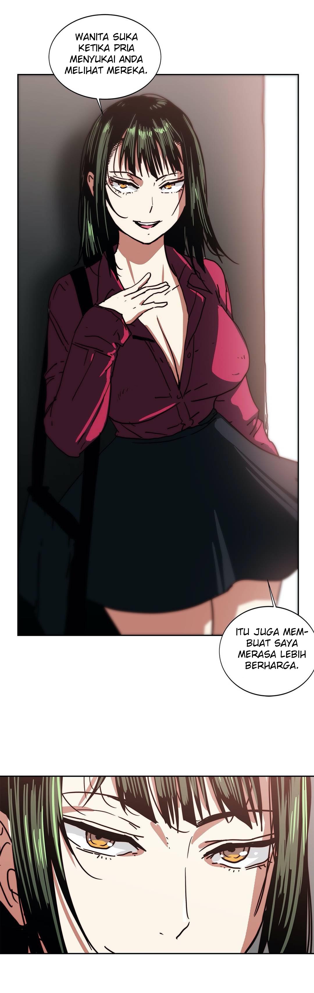 image-komik-desire-to-kill-chapter-16-26/49