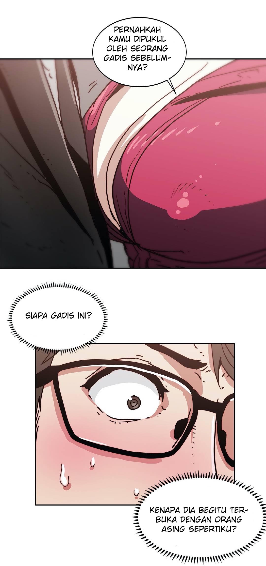 image-komik-desire-to-kill-chapter-16-28/49