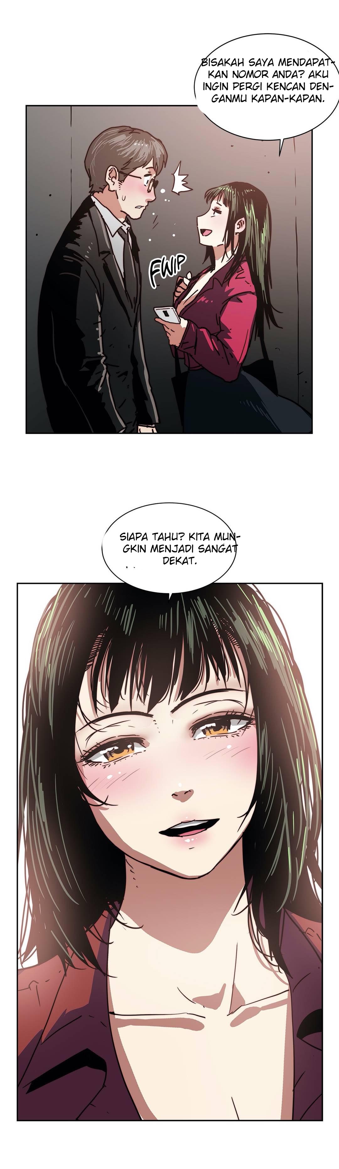 image-komik-desire-to-kill-chapter-16-30/49