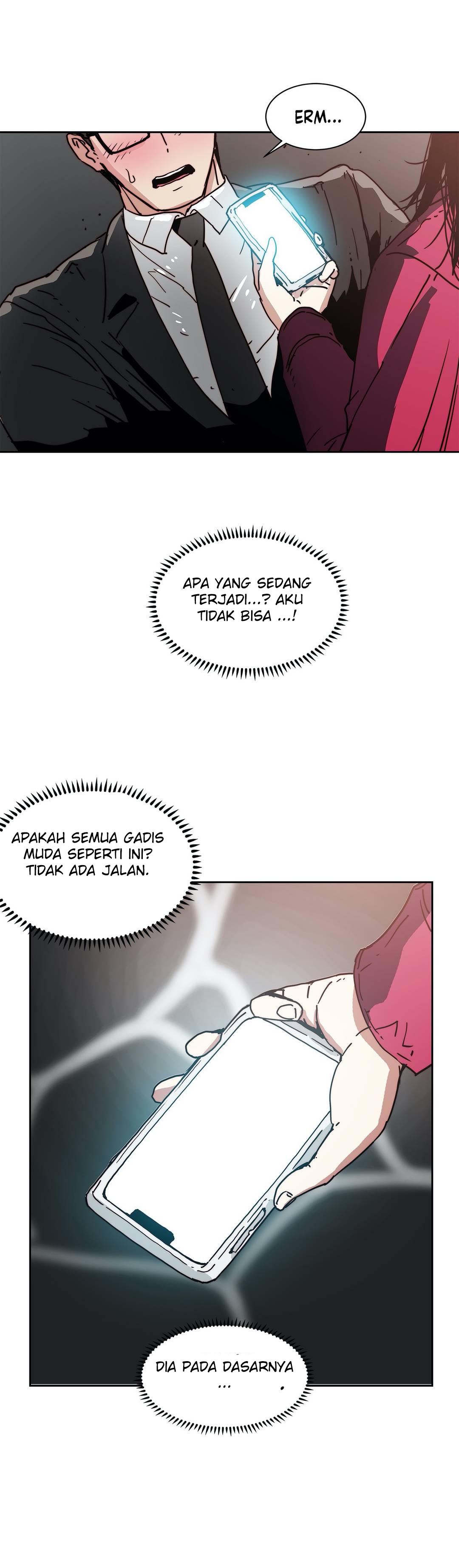 image-komik-desire-to-kill-chapter-16-31/49