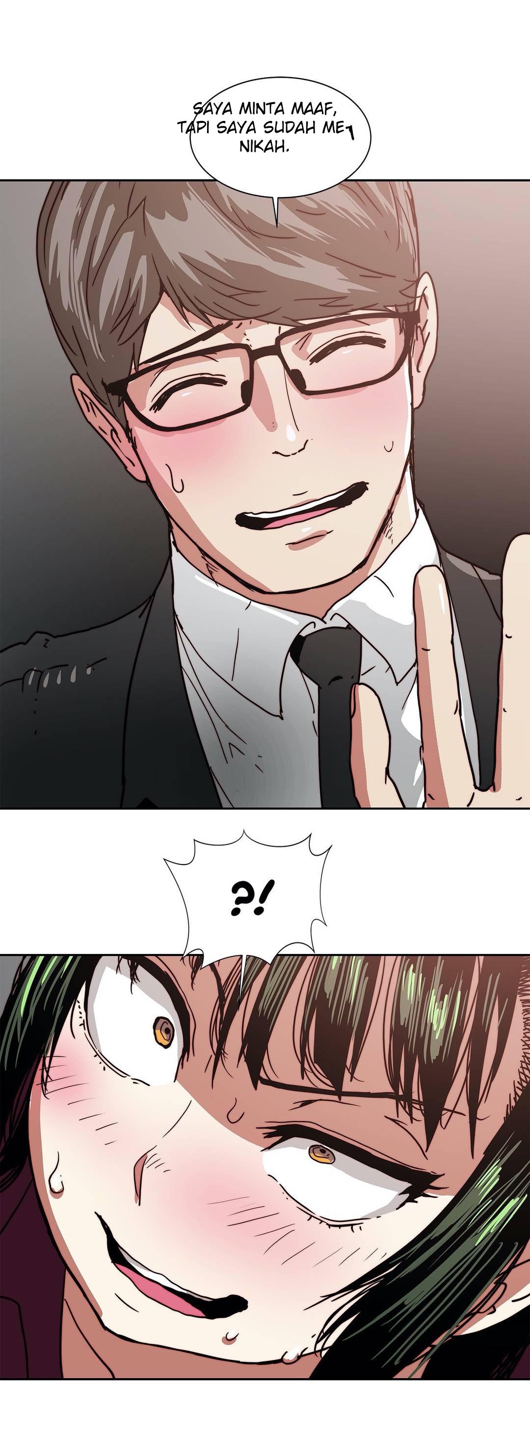 image-komik-desire-to-kill-chapter-16-35/49