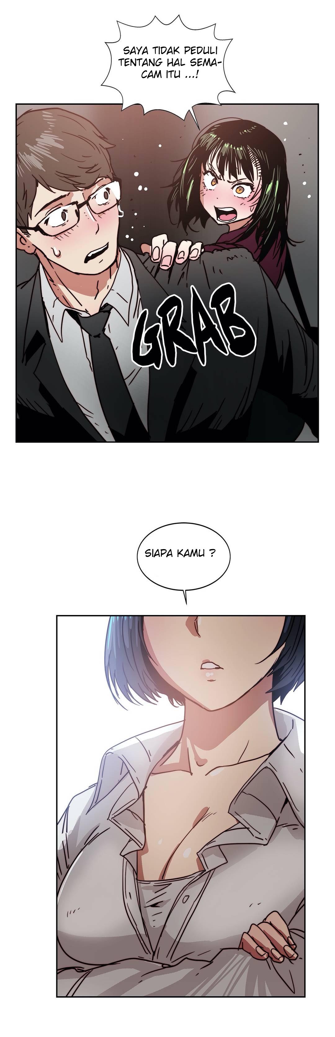 image-komik-desire-to-kill-chapter-16-37/49