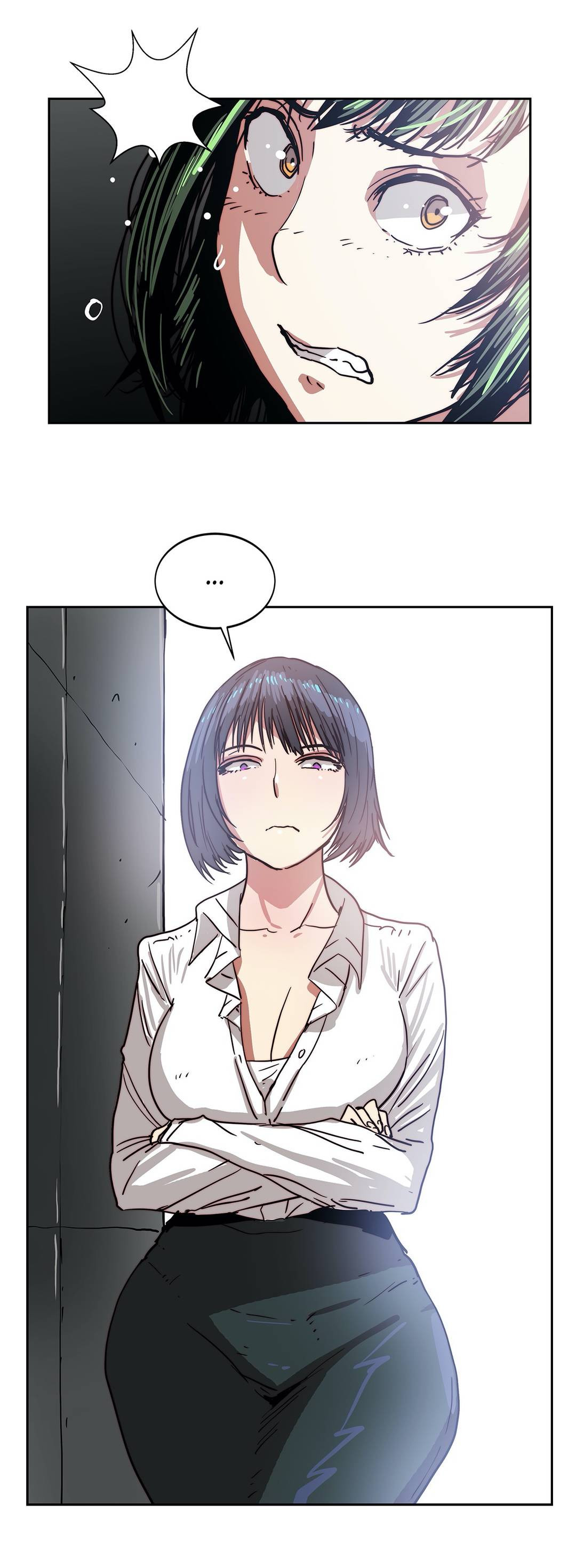 image-komik-desire-to-kill-chapter-16-38/49