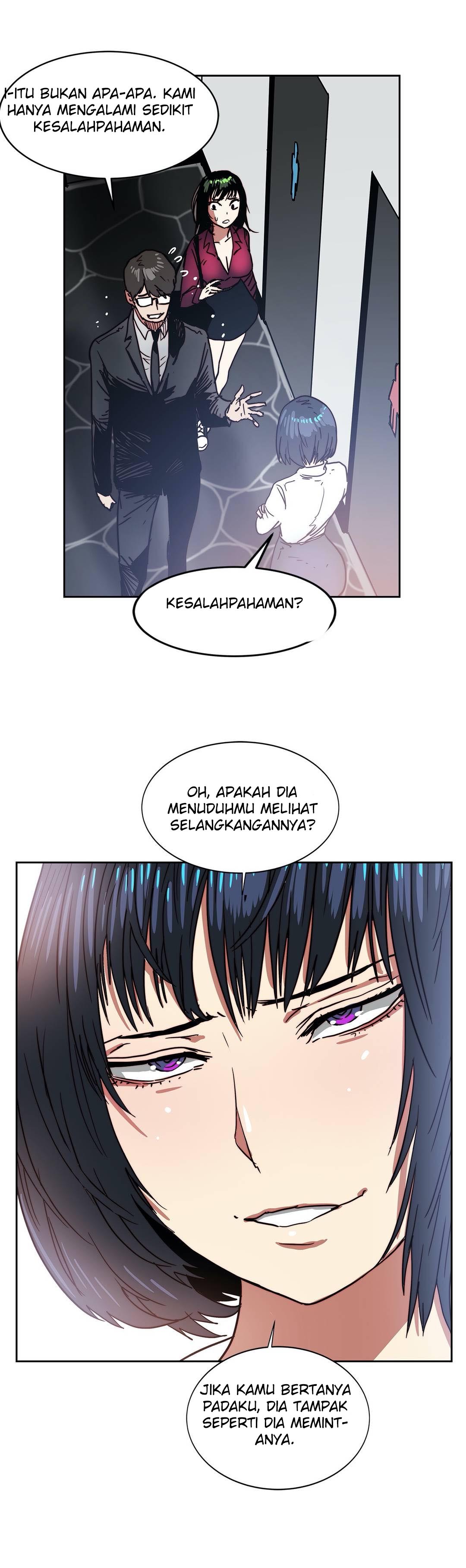 image-komik-desire-to-kill-chapter-16-39/49
