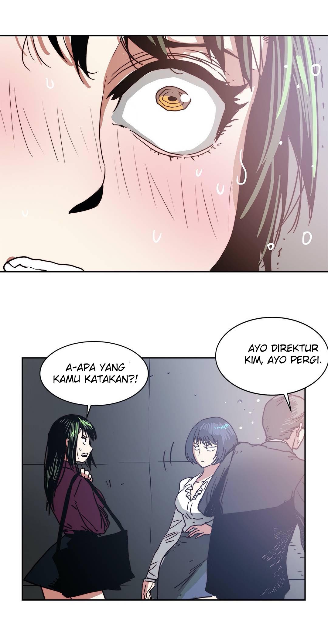 image-komik-desire-to-kill-chapter-16-40/49