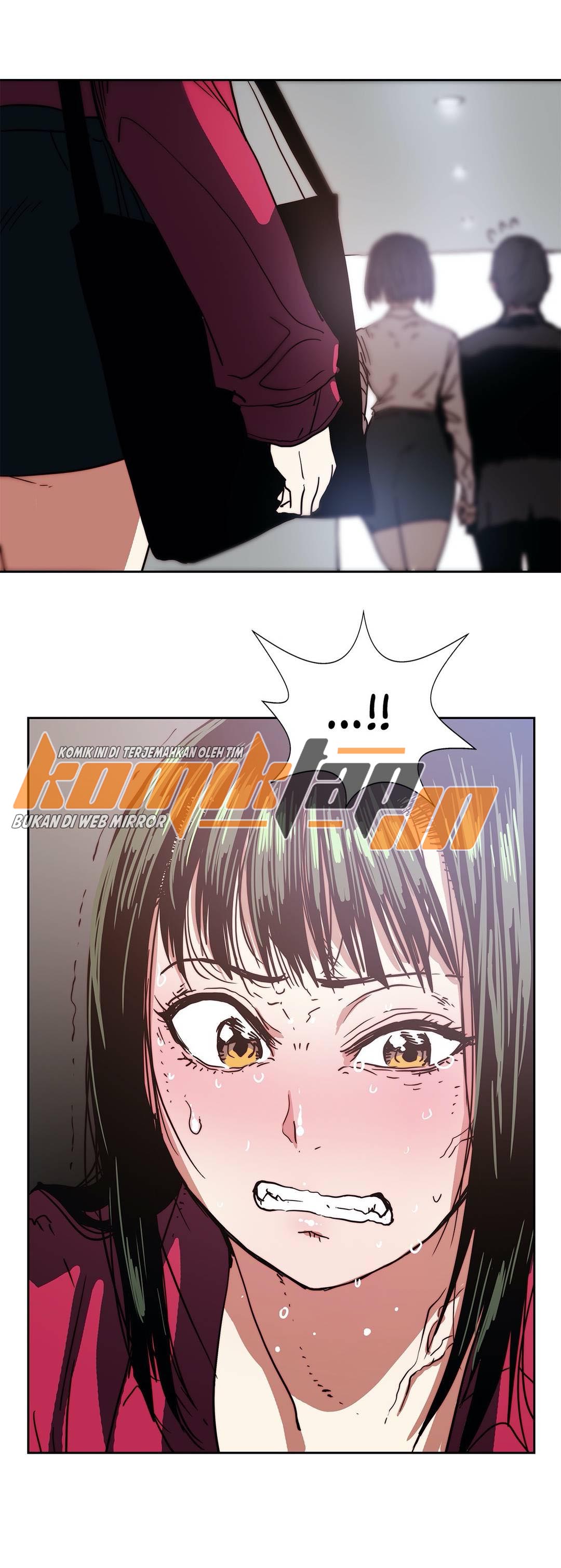 image-komik-desire-to-kill-chapter-16-42/49