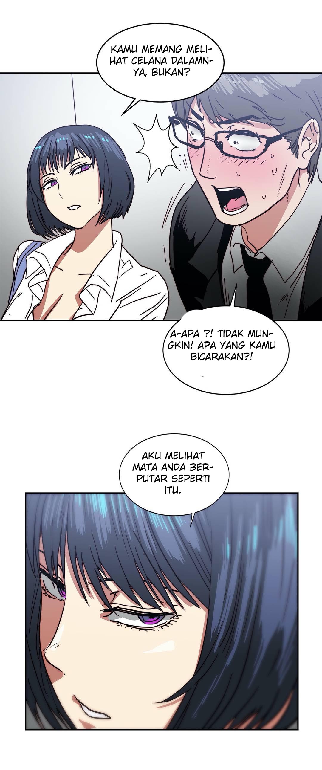 image-komik-desire-to-kill-chapter-16-44/49