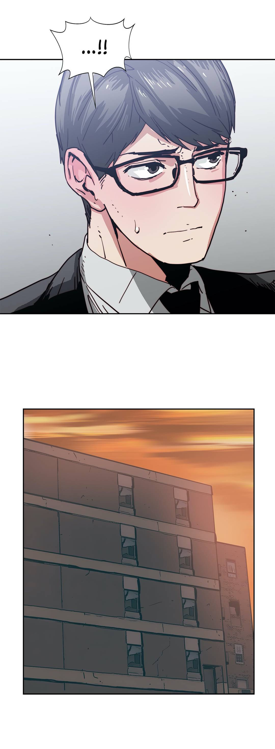 image-komik-desire-to-kill-chapter-16-46/49