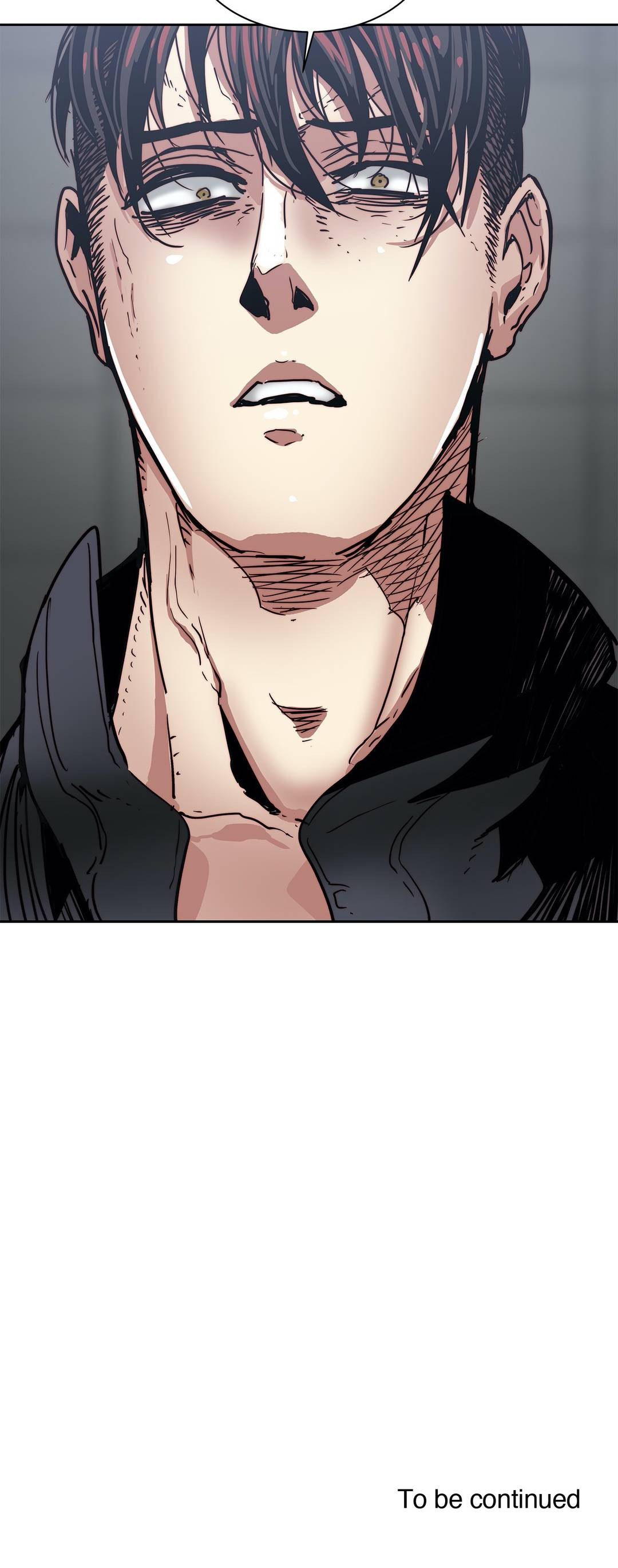 image-komik-desire-to-kill-chapter-16-48/49