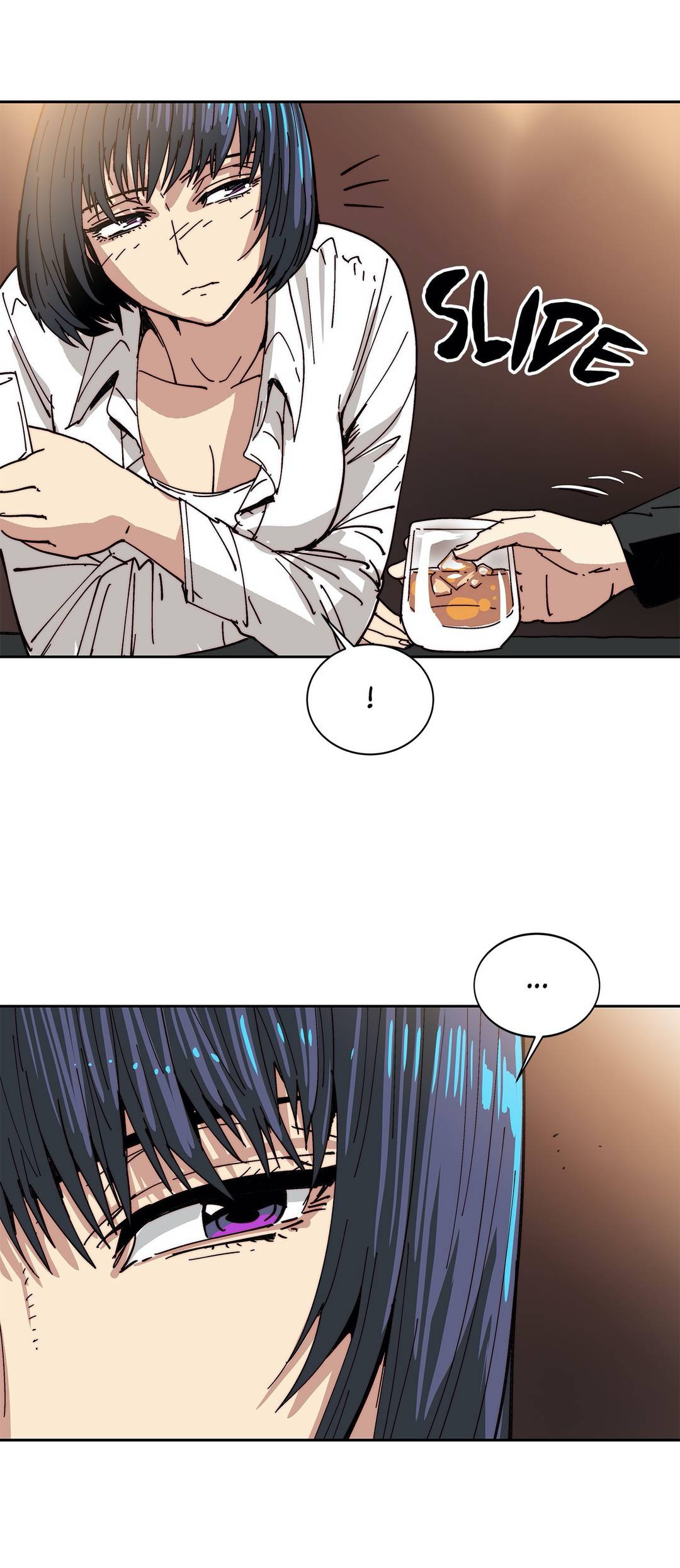 image-komik-desire-to-kill-chapter-18-3/50