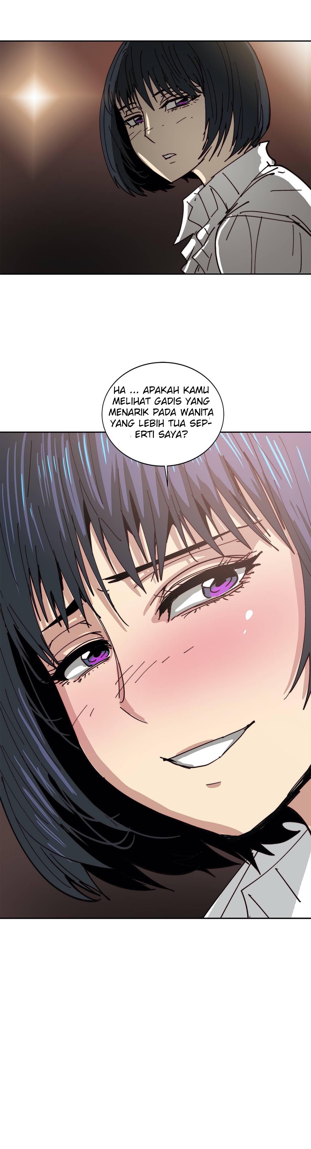 image-komik-desire-to-kill-chapter-18-6/50