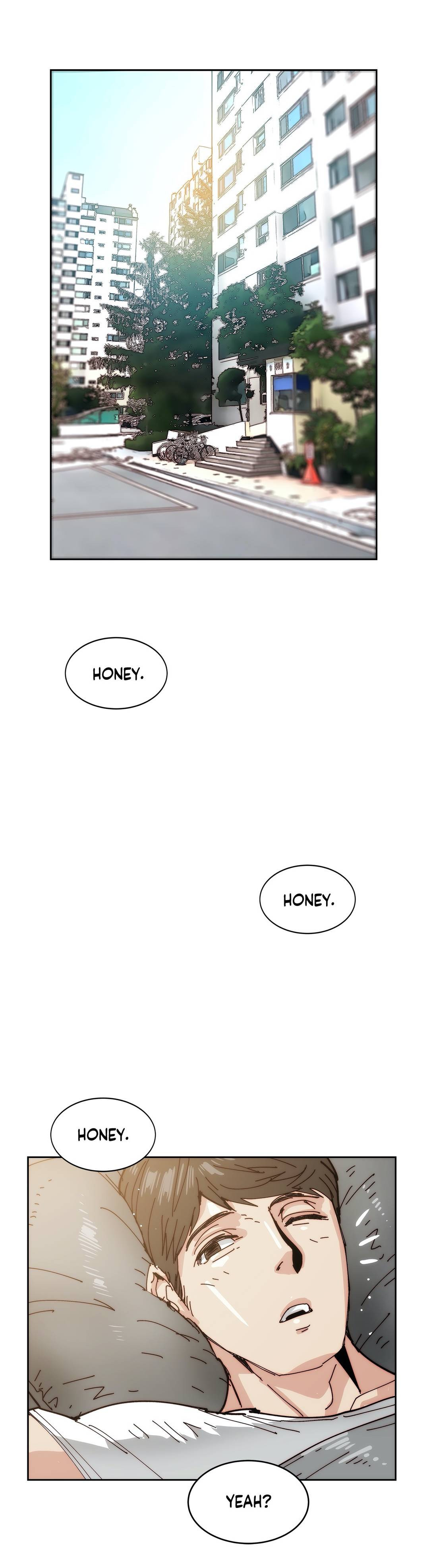 image-komik-desire-to-kill-chapter-18-8/50