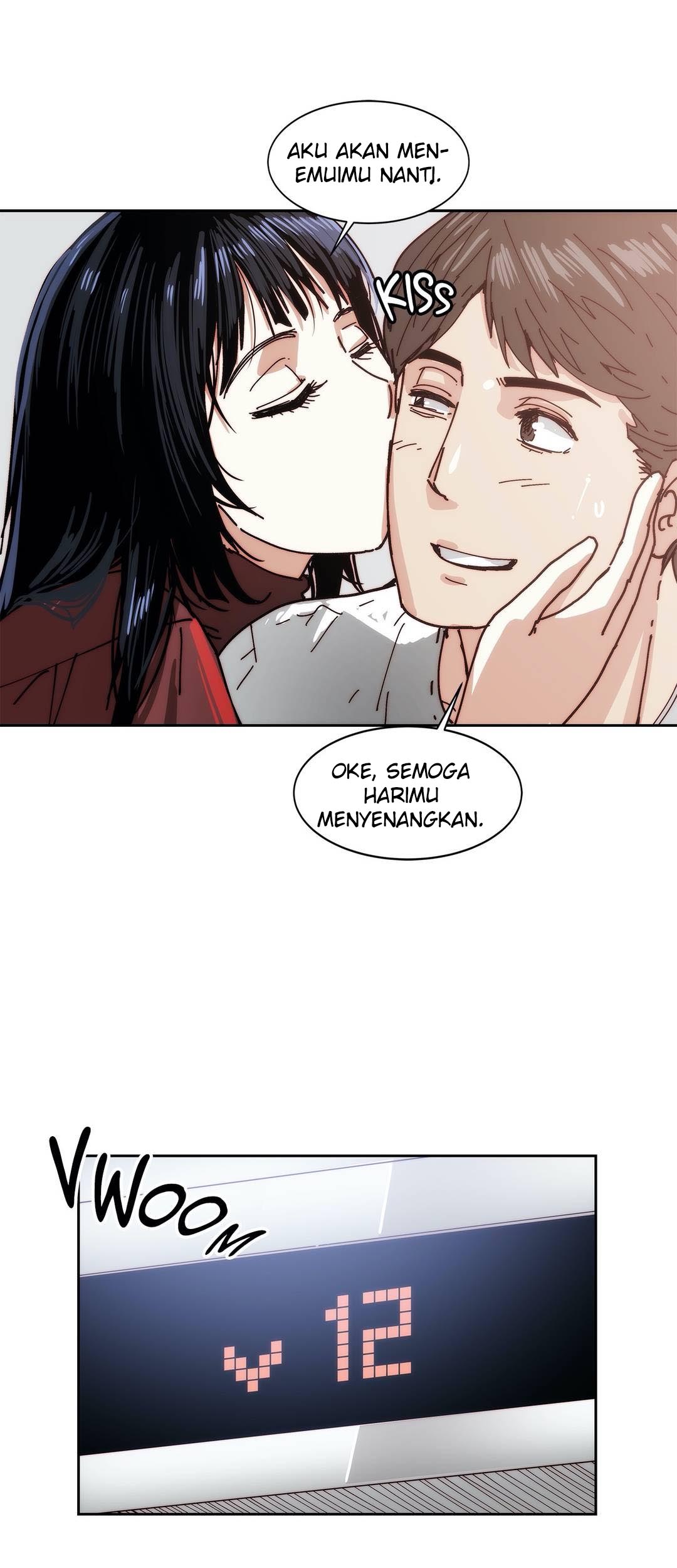 image-komik-desire-to-kill-chapter-18-10/50