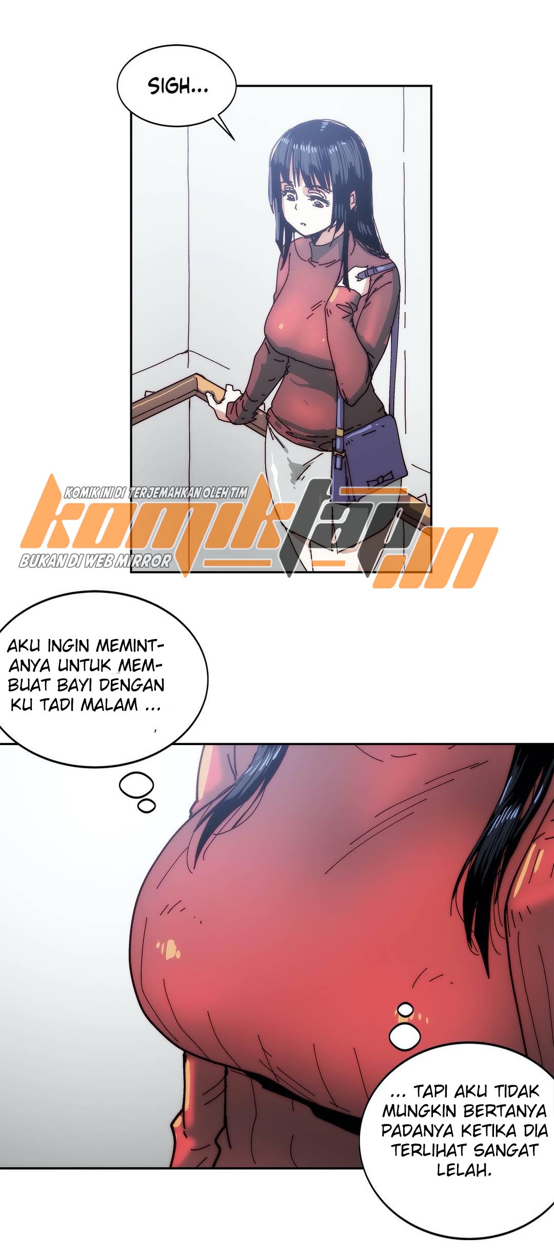 image-komik-desire-to-kill-chapter-18-11/50