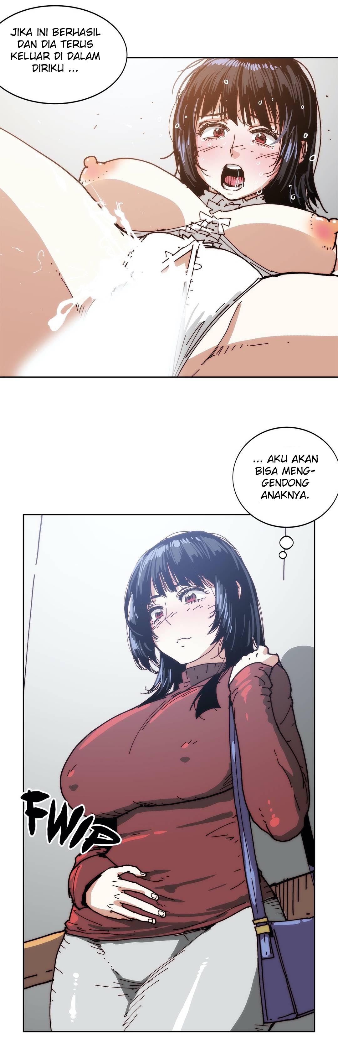 image-komik-desire-to-kill-chapter-18-15/50