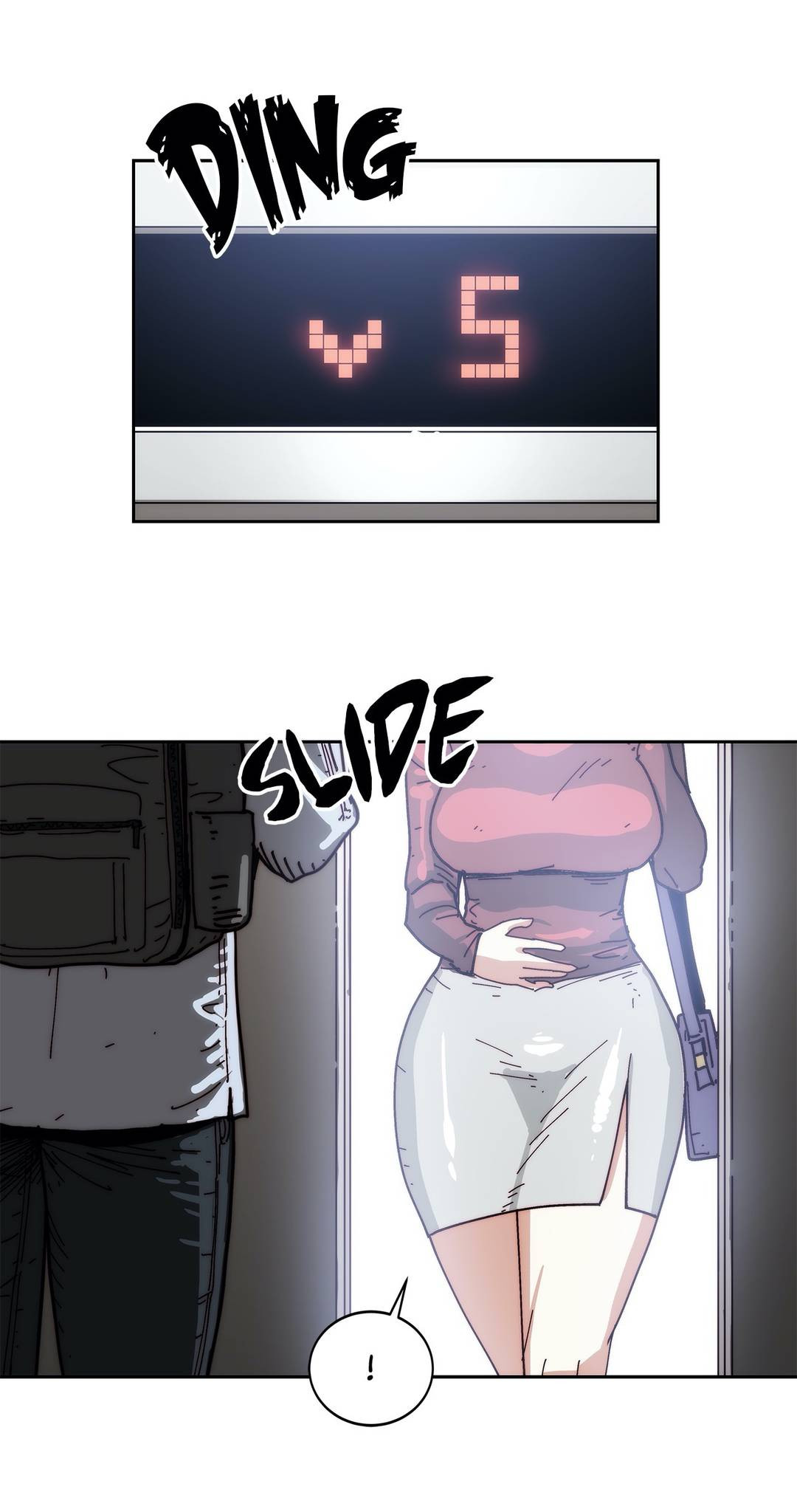 image-komik-desire-to-kill-chapter-18-16/50