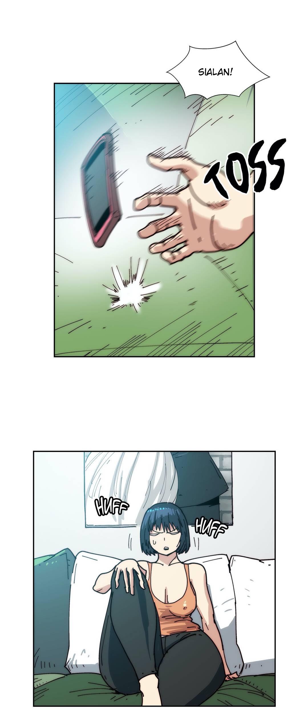 image-komik-desire-to-kill-chapter-18-23/50