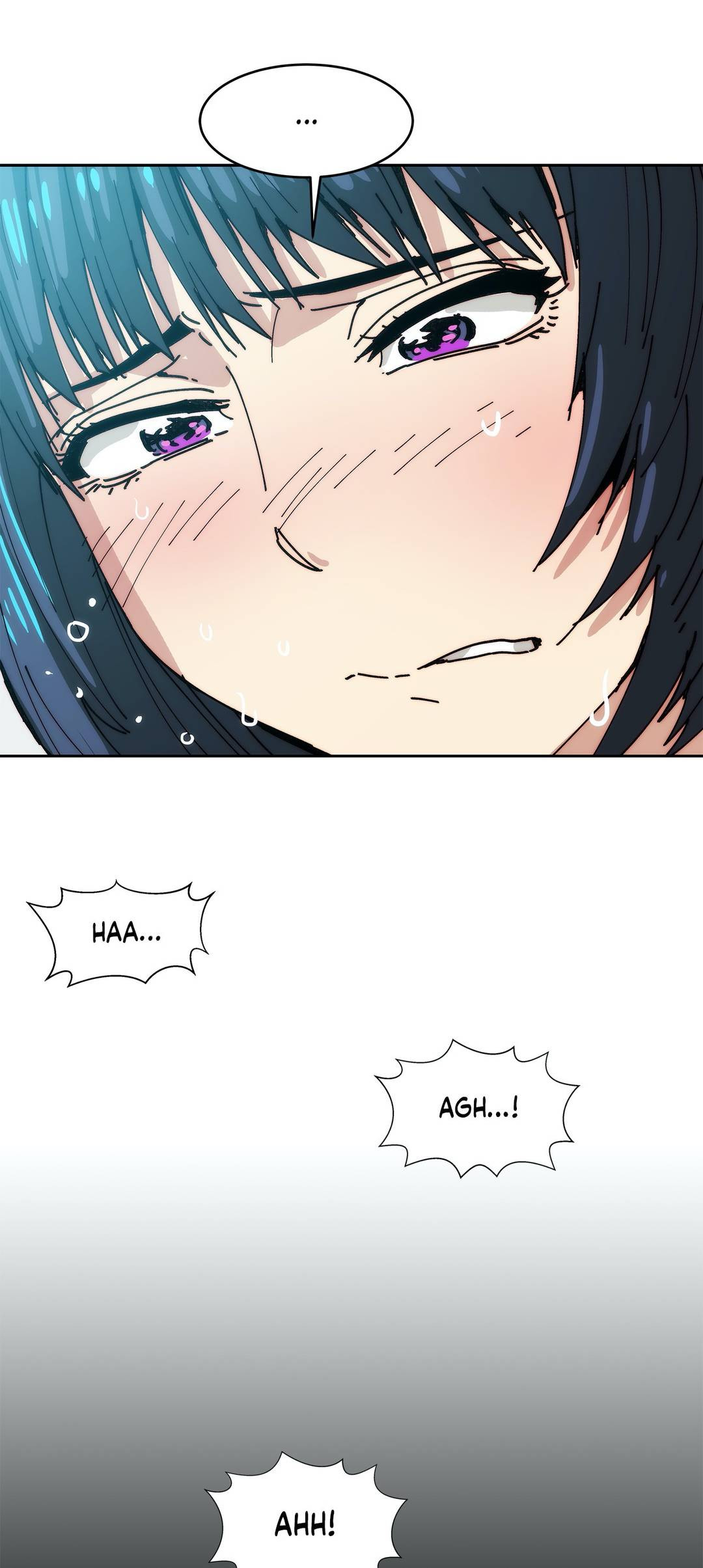 image-komik-desire-to-kill-chapter-18-26/50