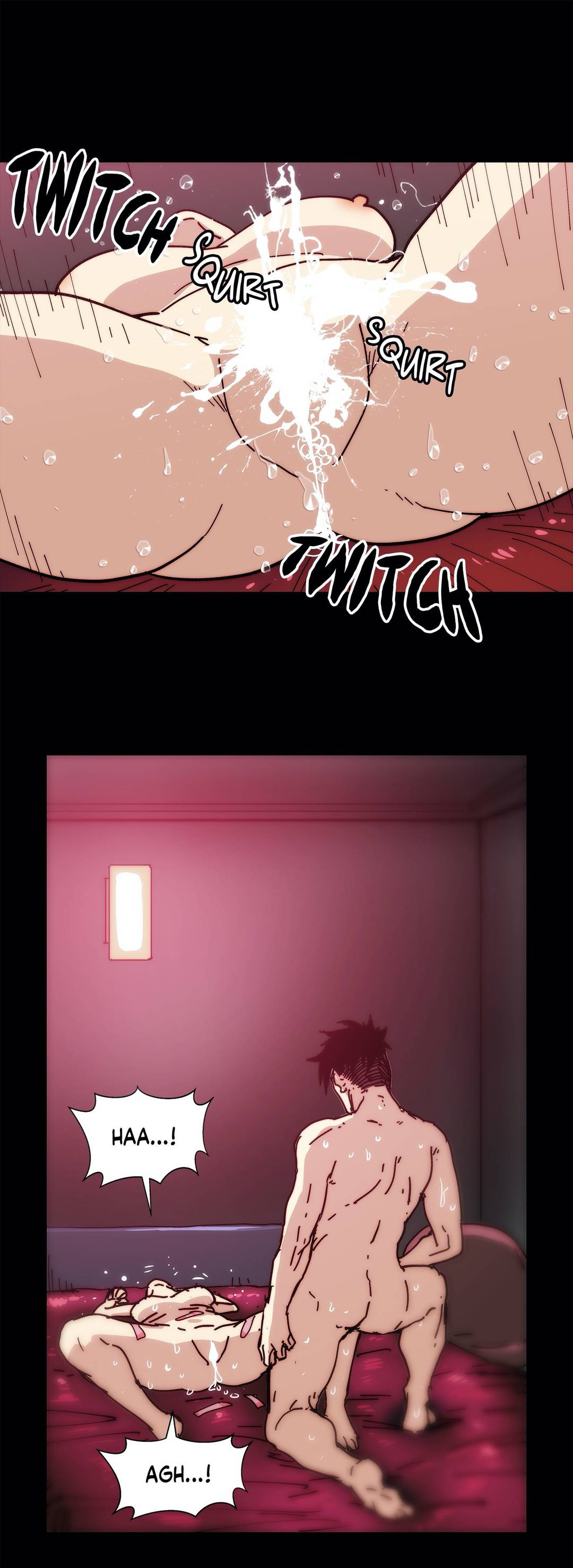 image-komik-desire-to-kill-chapter-18-28/50