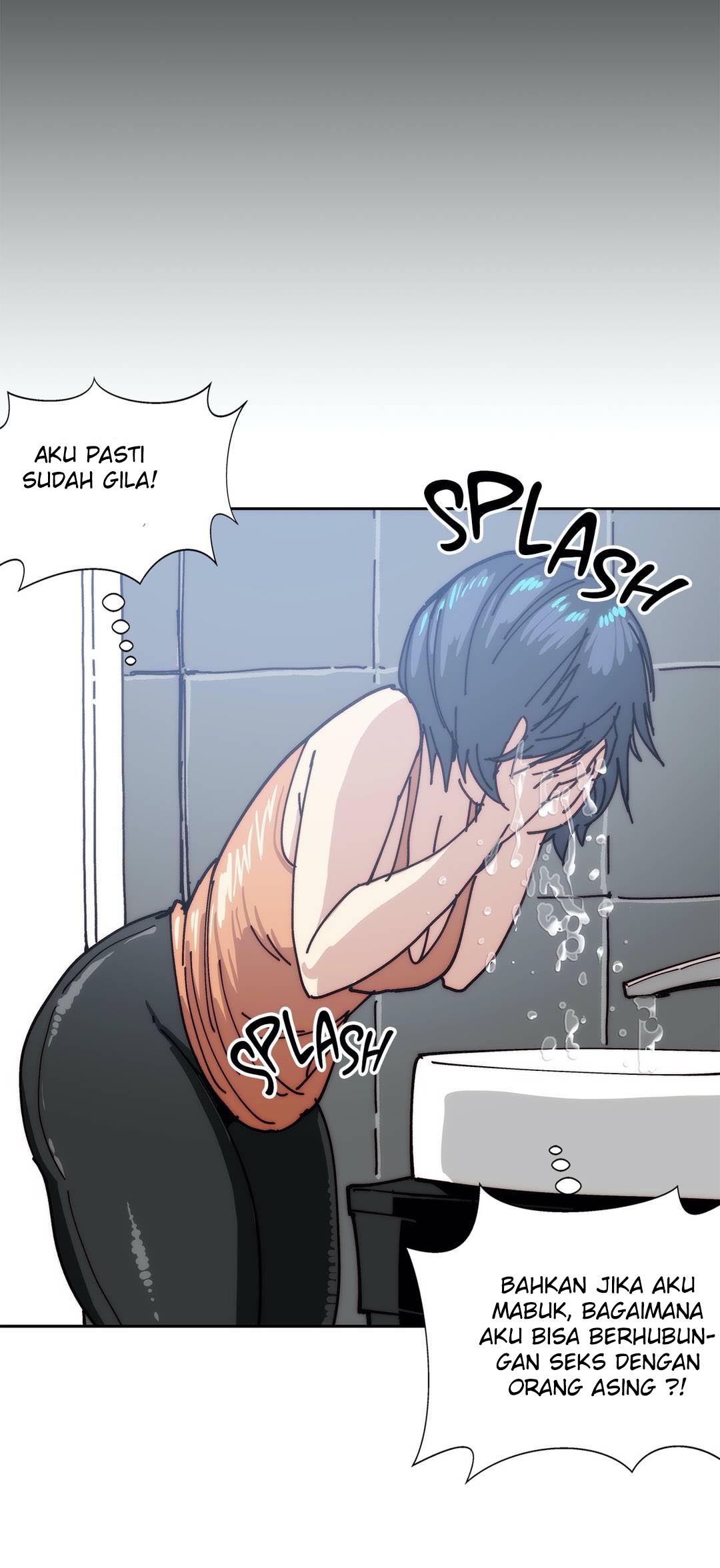 image-komik-desire-to-kill-chapter-18-31/50