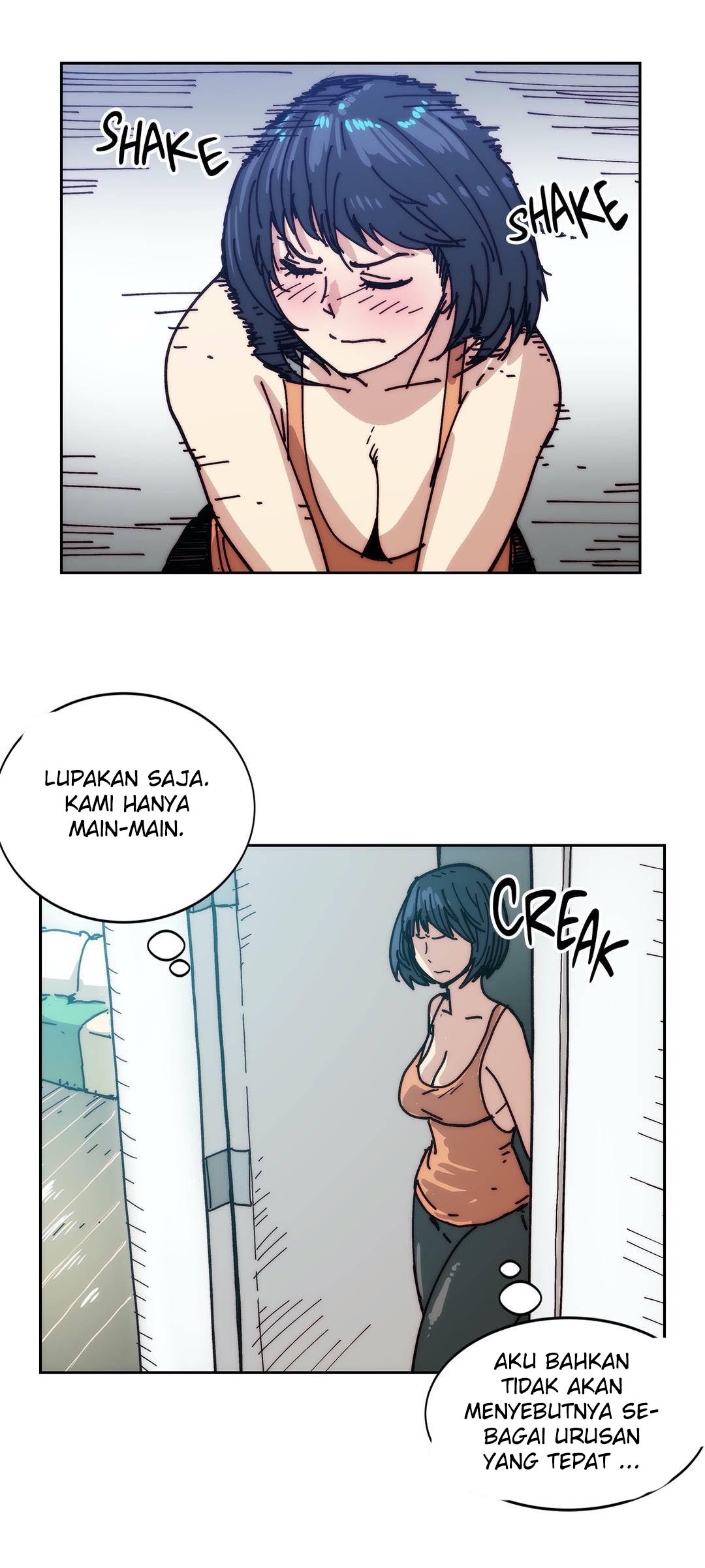 image-komik-desire-to-kill-chapter-18-34/50