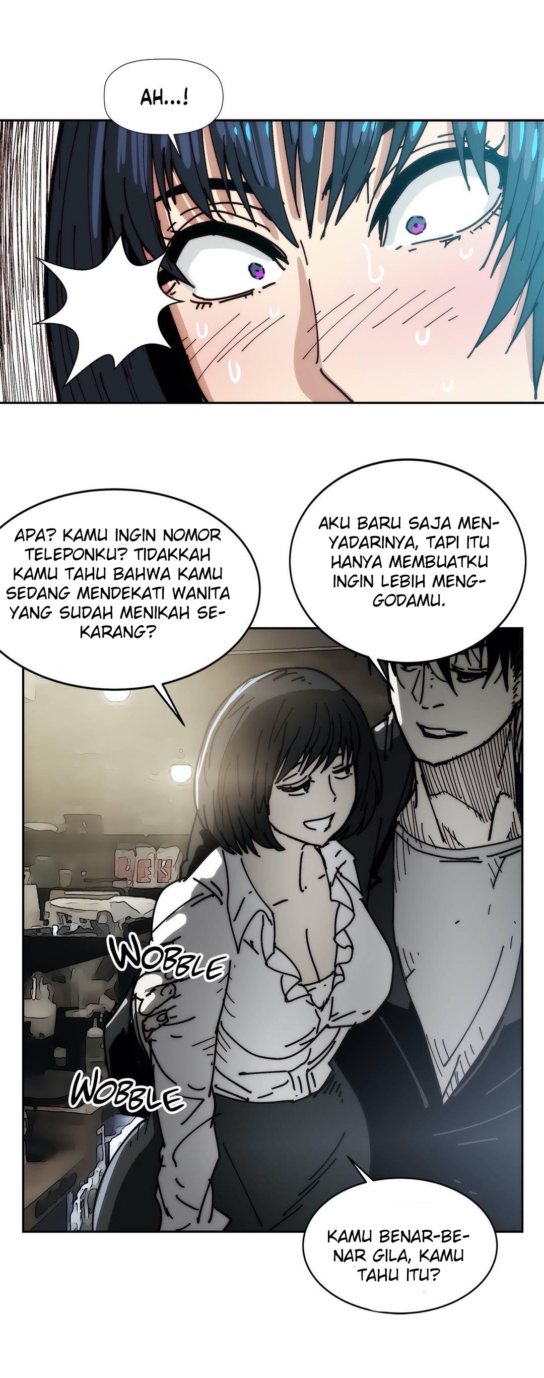 image-komik-desire-to-kill-chapter-18-39/50