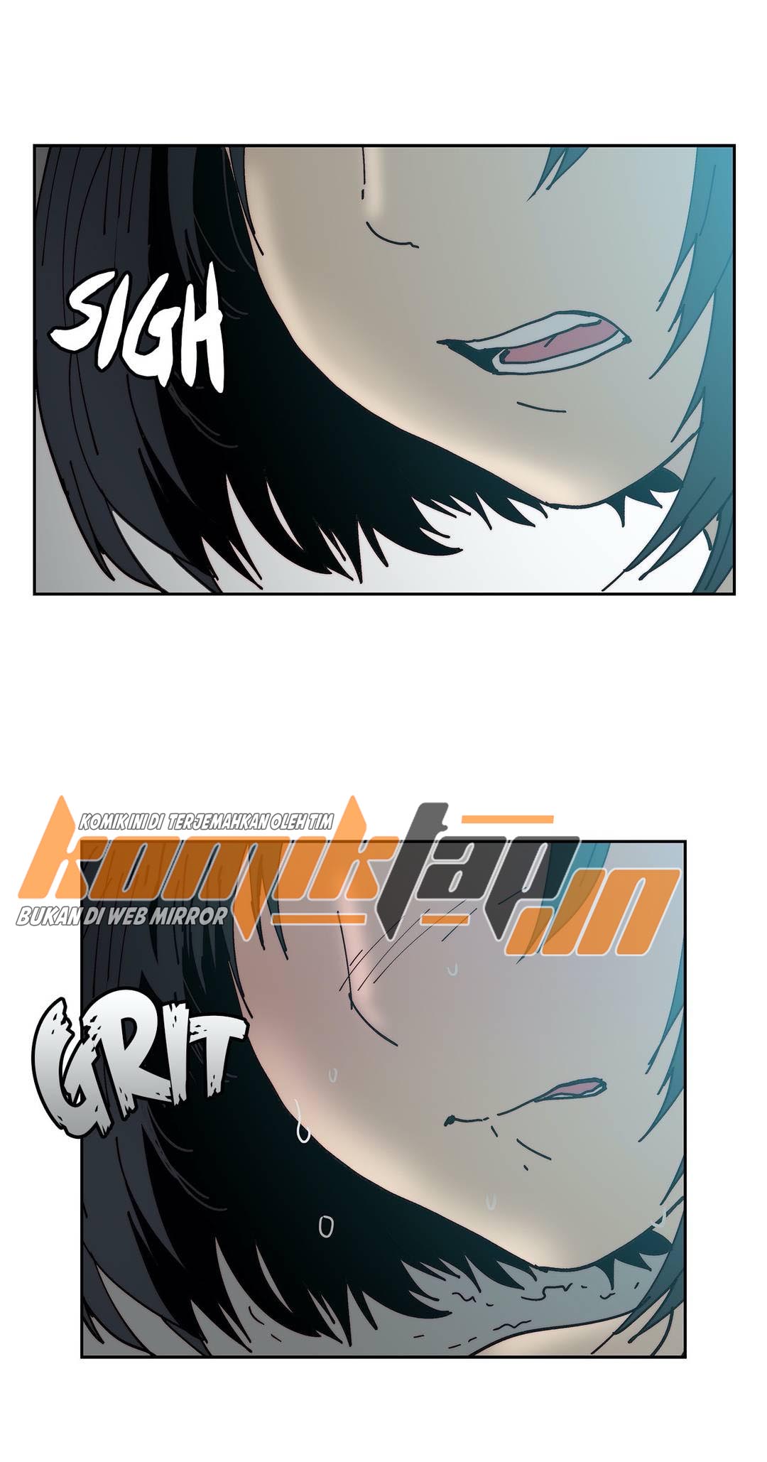 image-komik-desire-to-kill-chapter-18-42/50