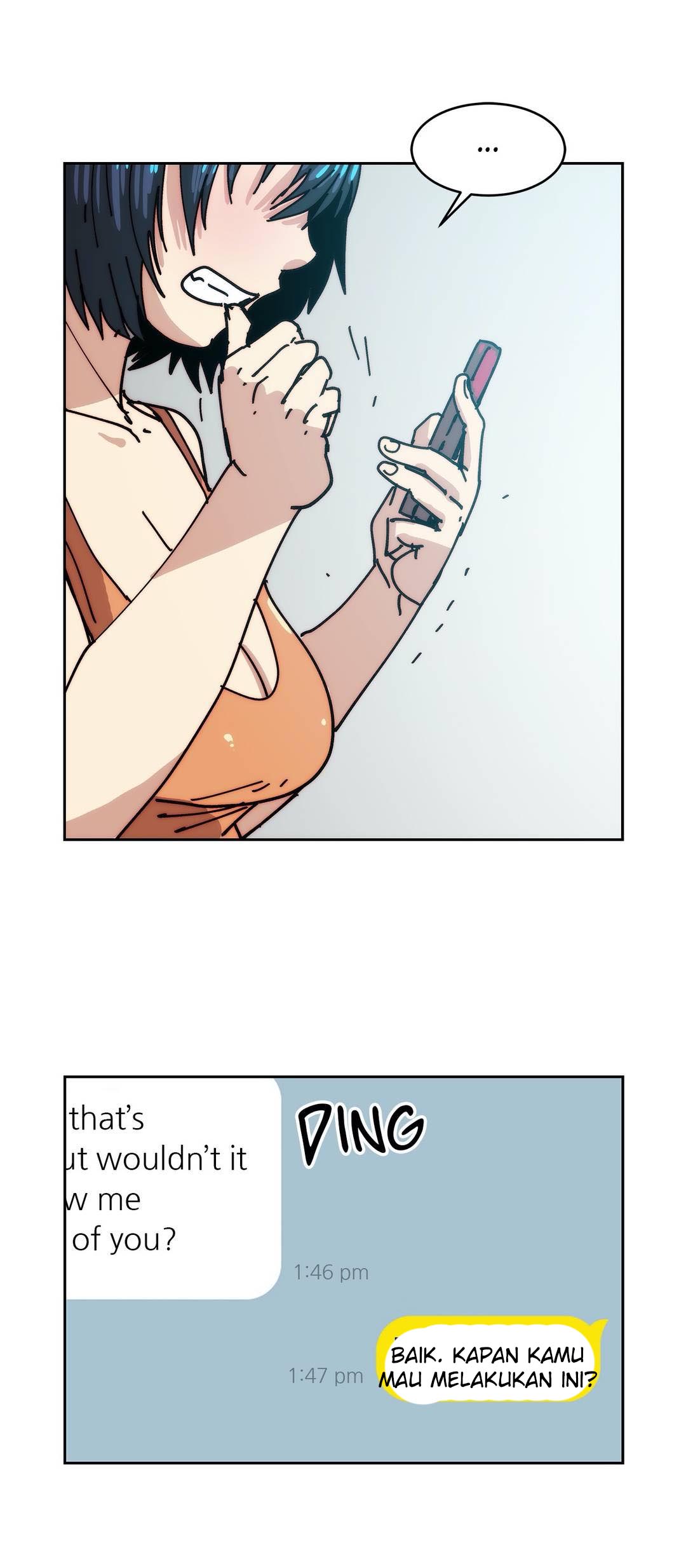 image-komik-desire-to-kill-chapter-18-45/50