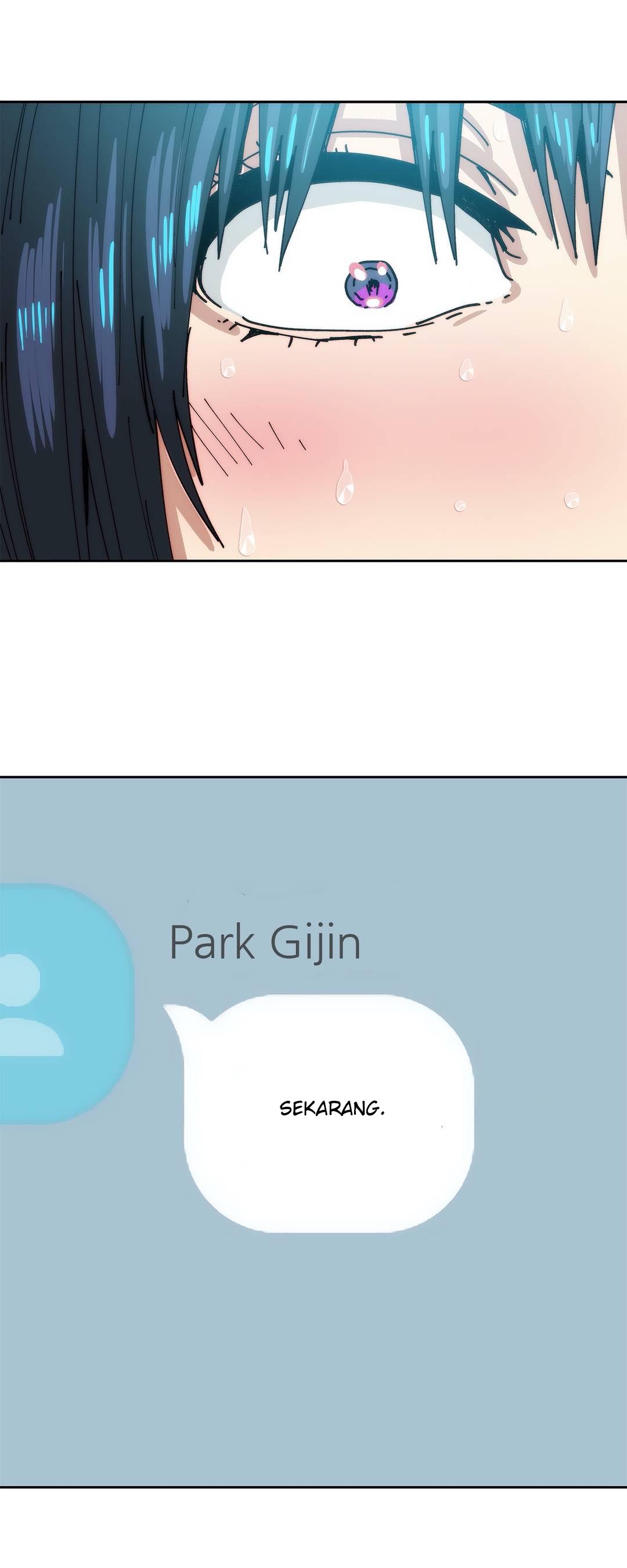 image-komik-desire-to-kill-chapter-18-47/50