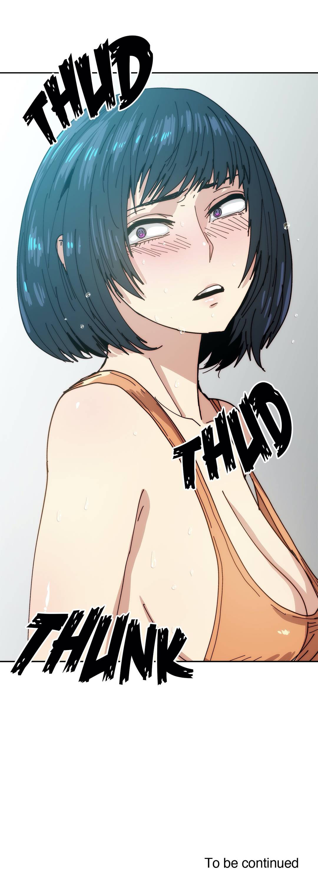 image-komik-desire-to-kill-chapter-18-49/50